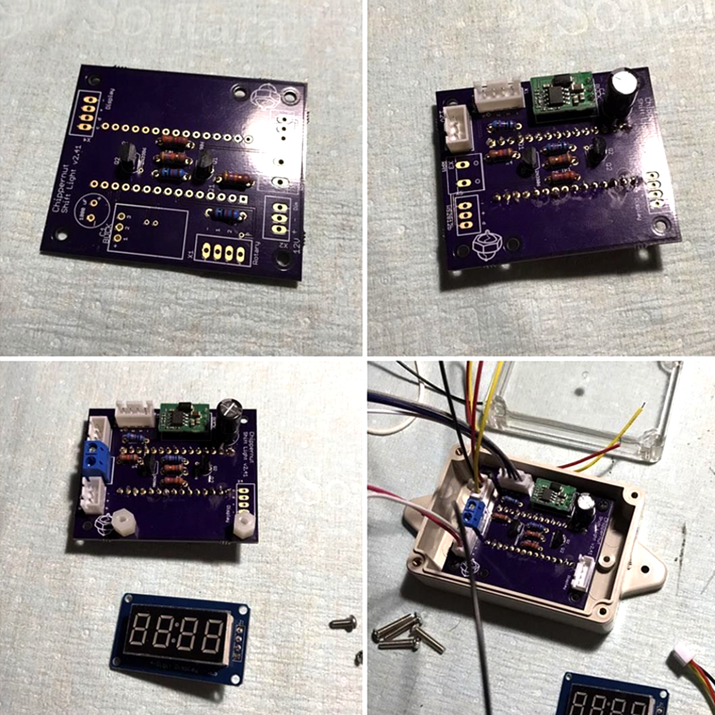 Luz secuencial de Chippernut..png