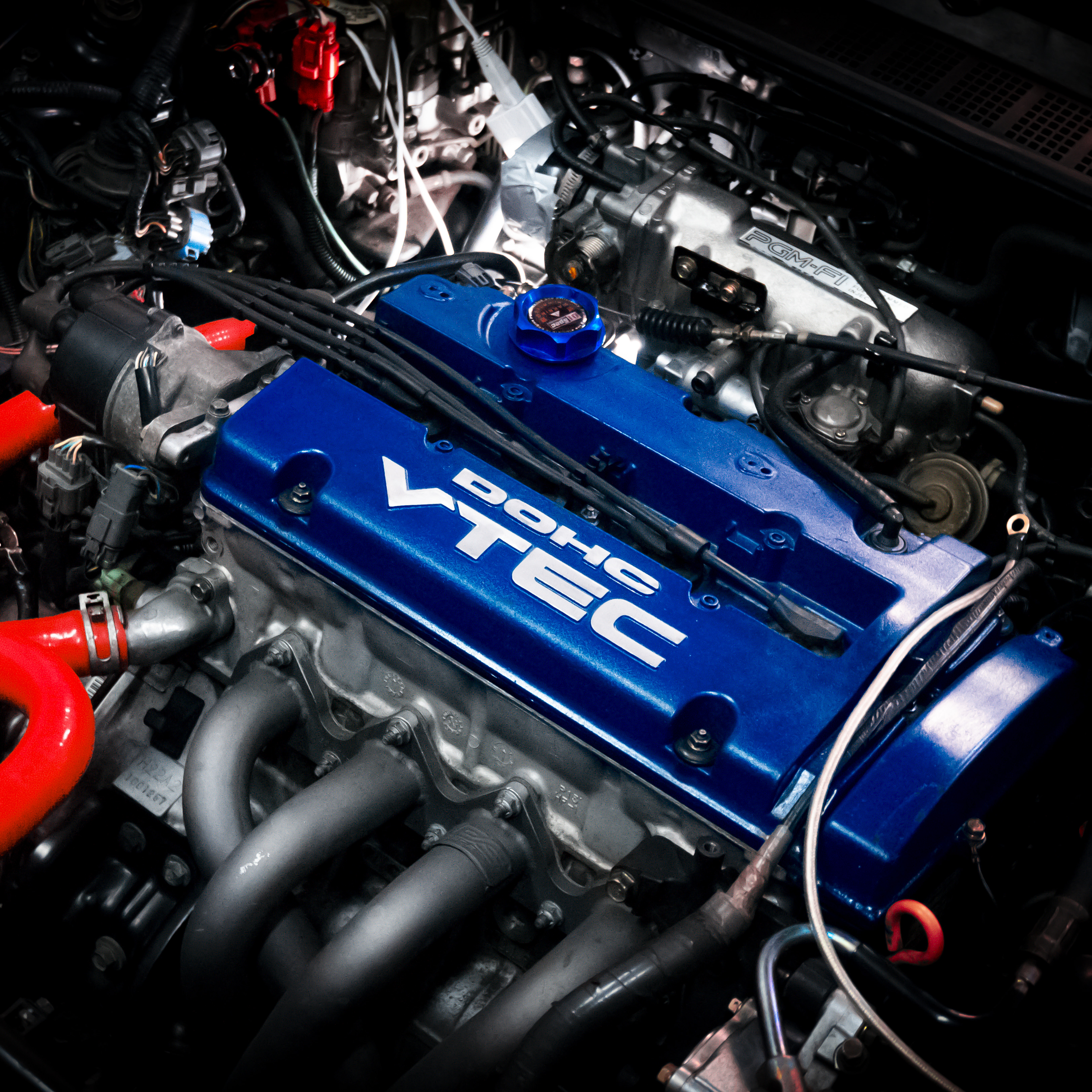 MOTOR PRACTICAMENTE LISTO PARA ANDAR..png