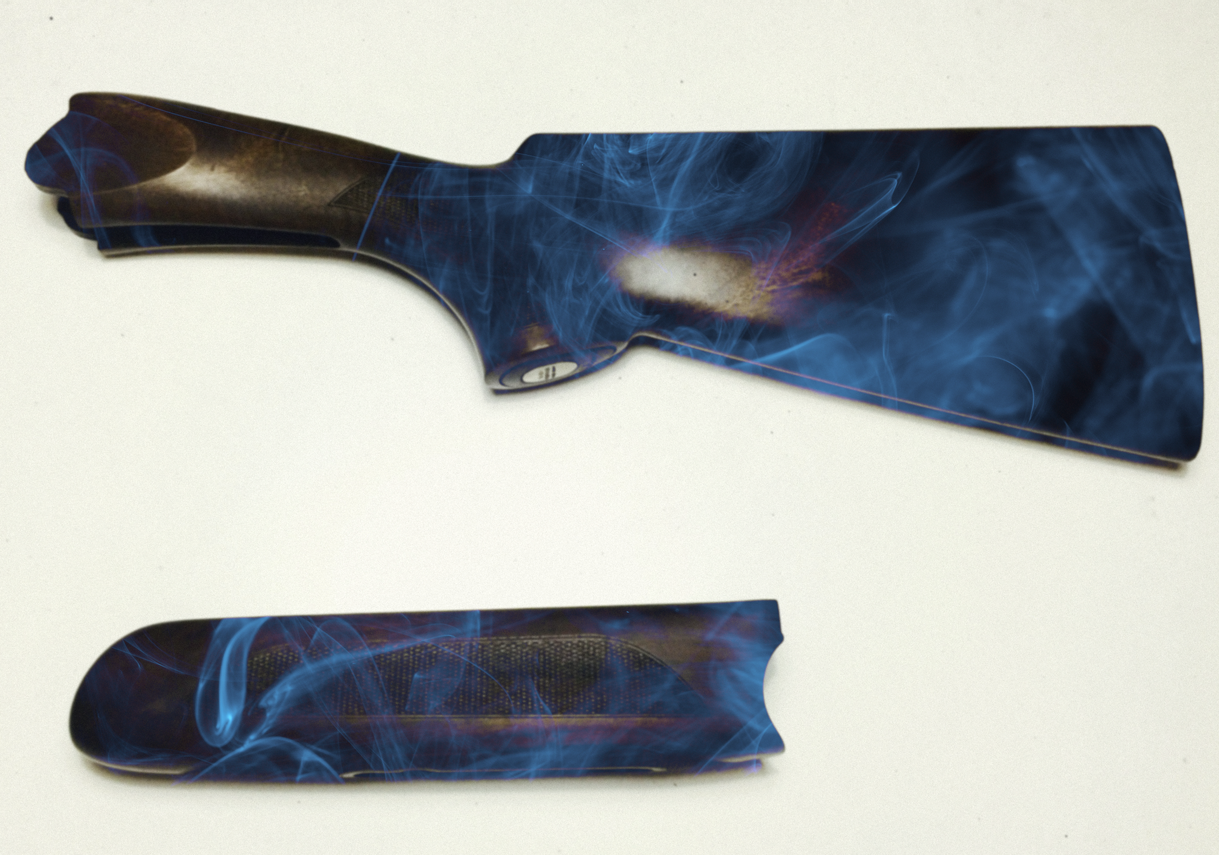 BERETTA AZUL-018.png