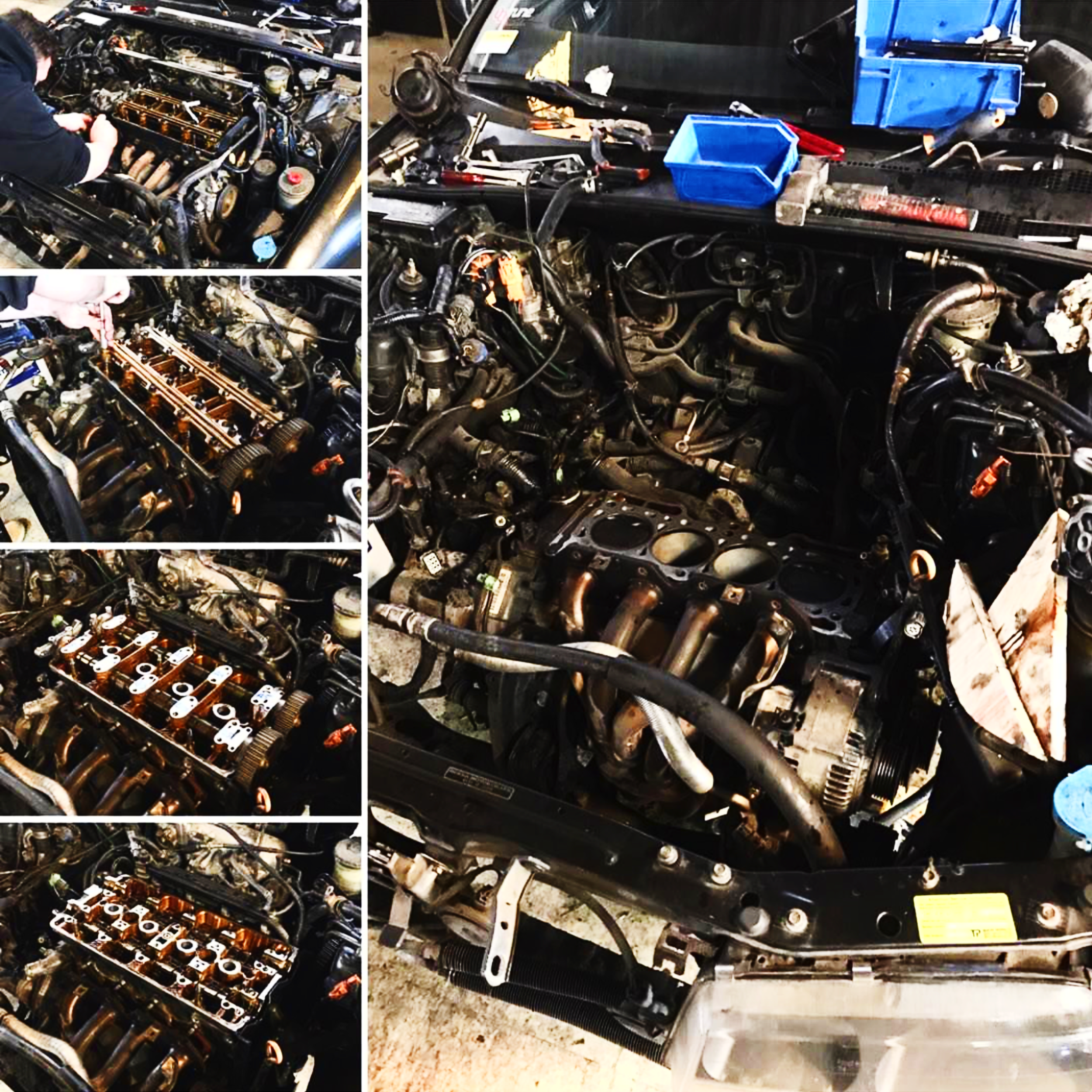 levantando culata.png