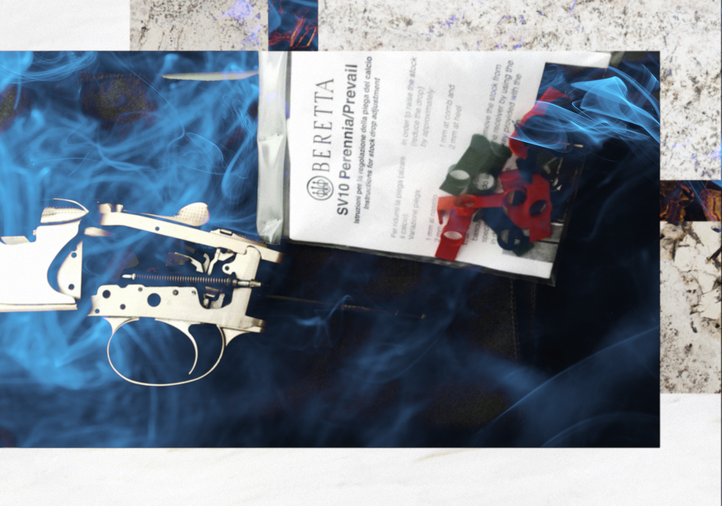 BERETTA AZUL-021.png