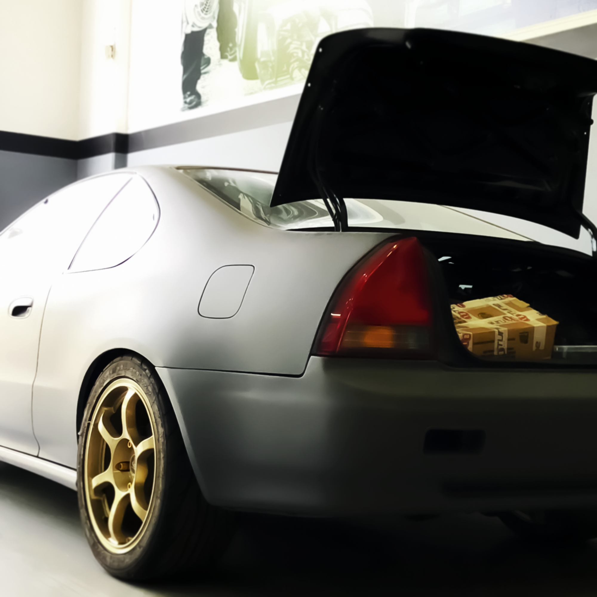 FOTO_PRELUDE_WIP013.png