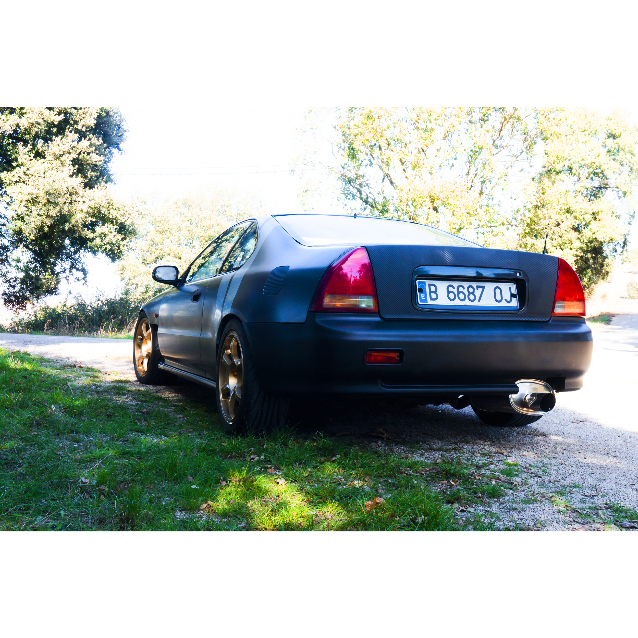 _FOTO FINAL-001.png