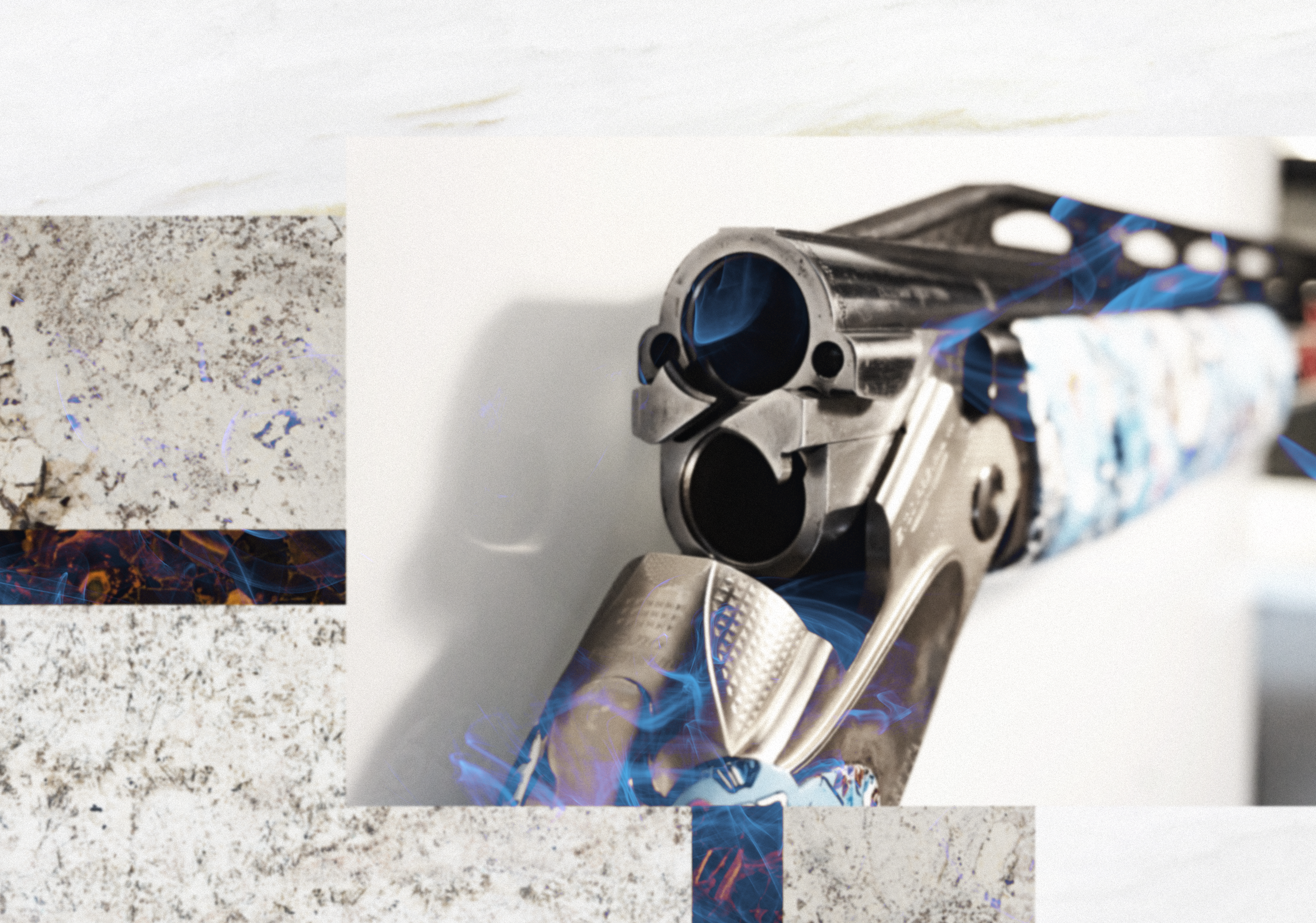 BERETTA AZUL-025.png