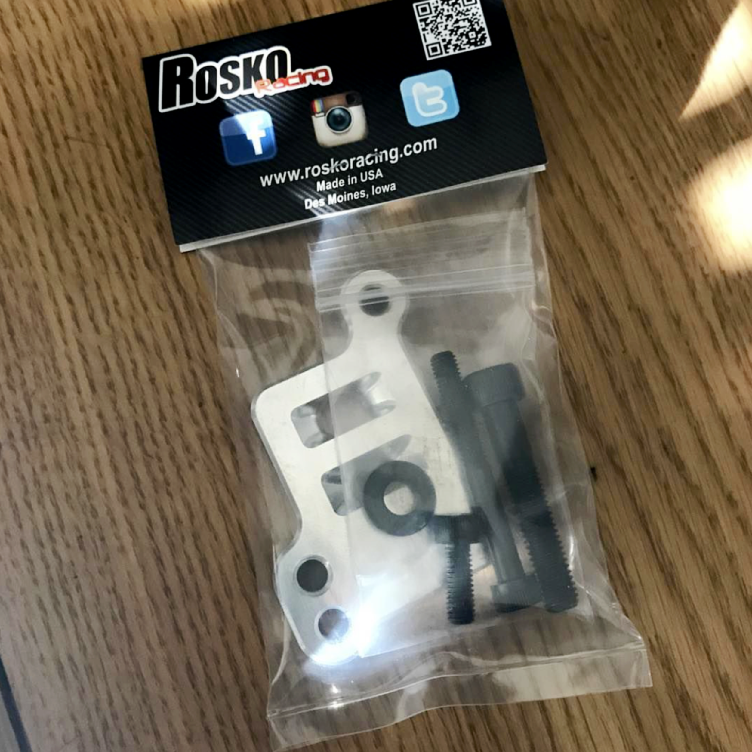 _ADAPTADOR PARA EL SENSOR DEL COLECTOR DE ADMISIÓN EURO-R..png