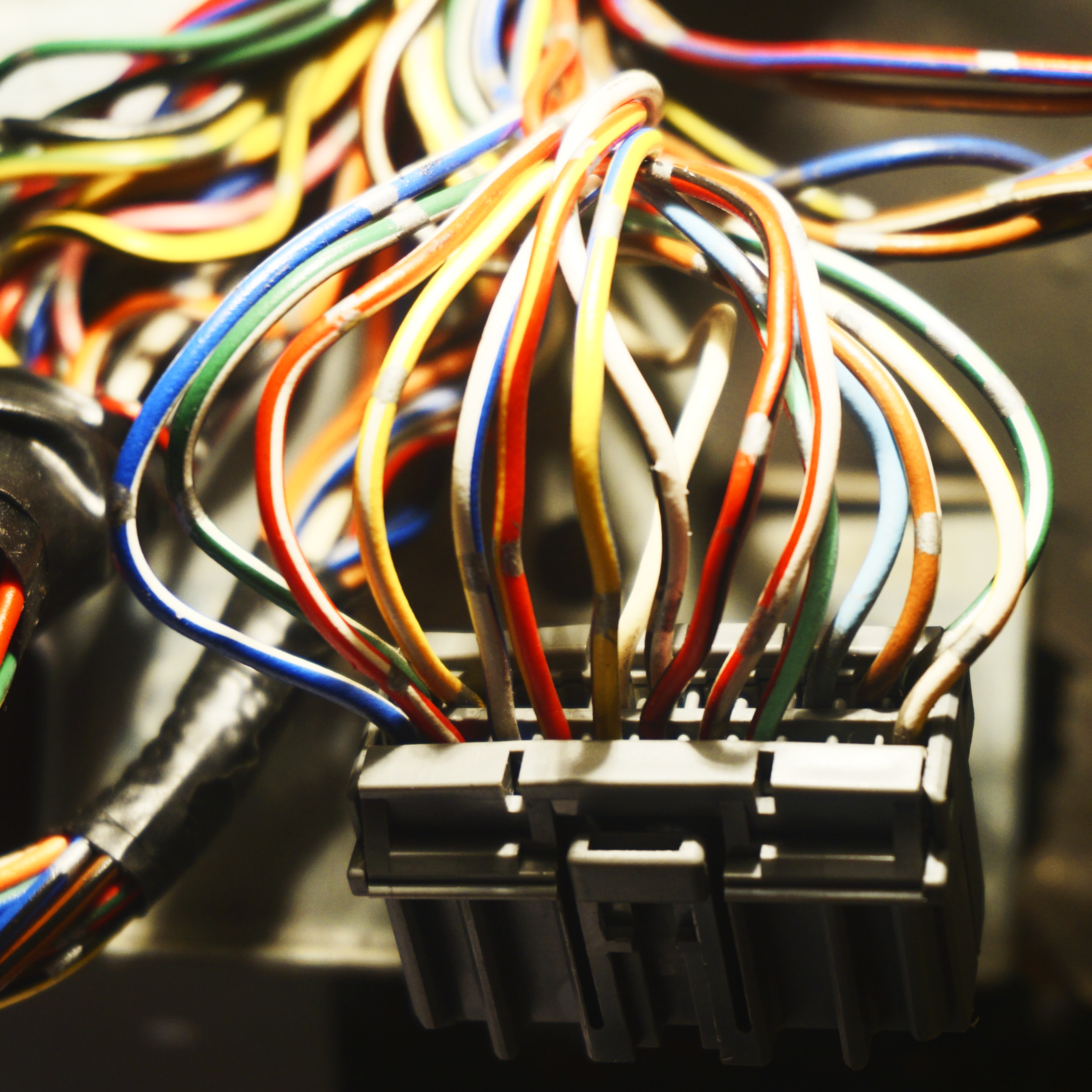 _VERIFICANDO PINES CABLEADO CENTRALITA.png