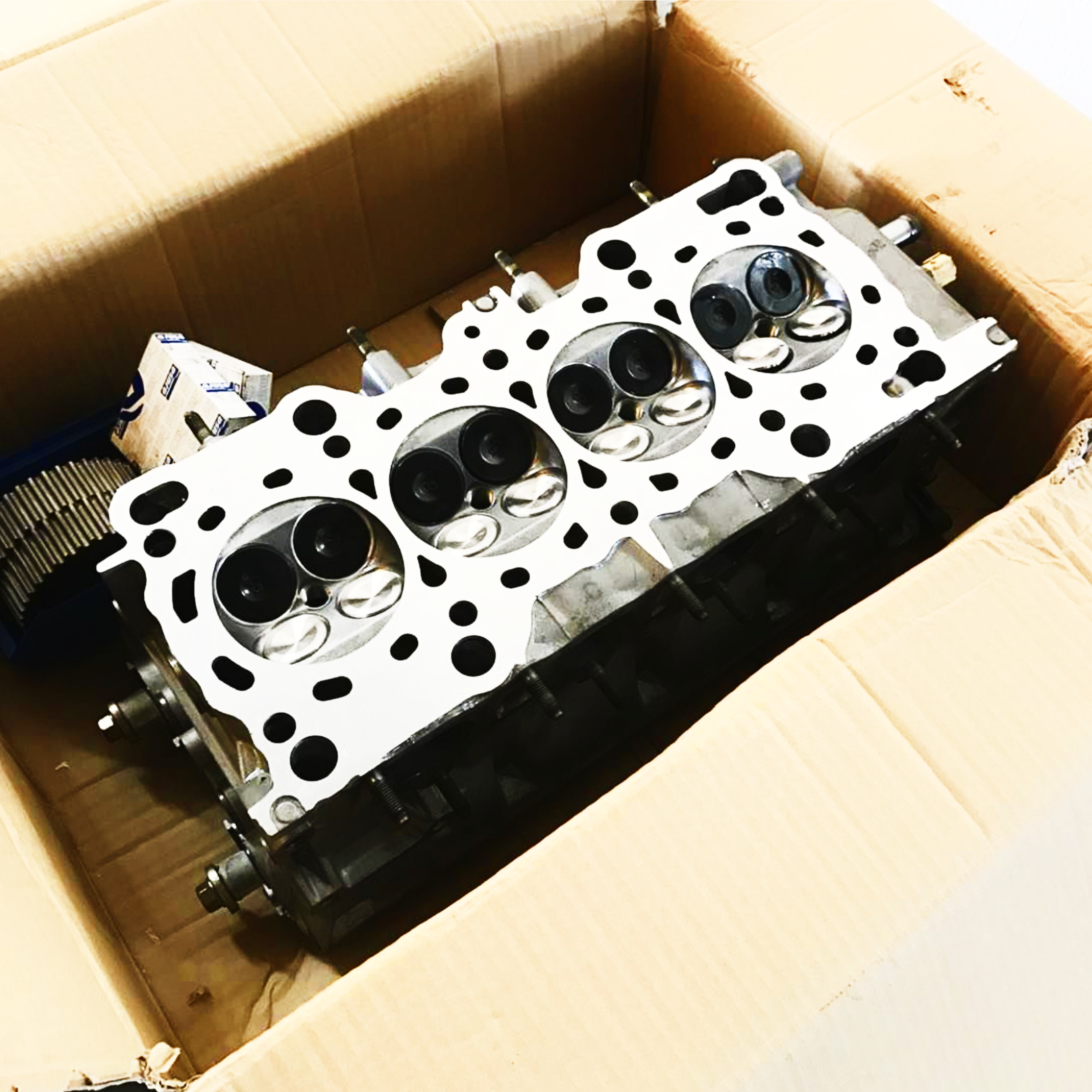 culata rectificada con vàlvulas nuevas..png