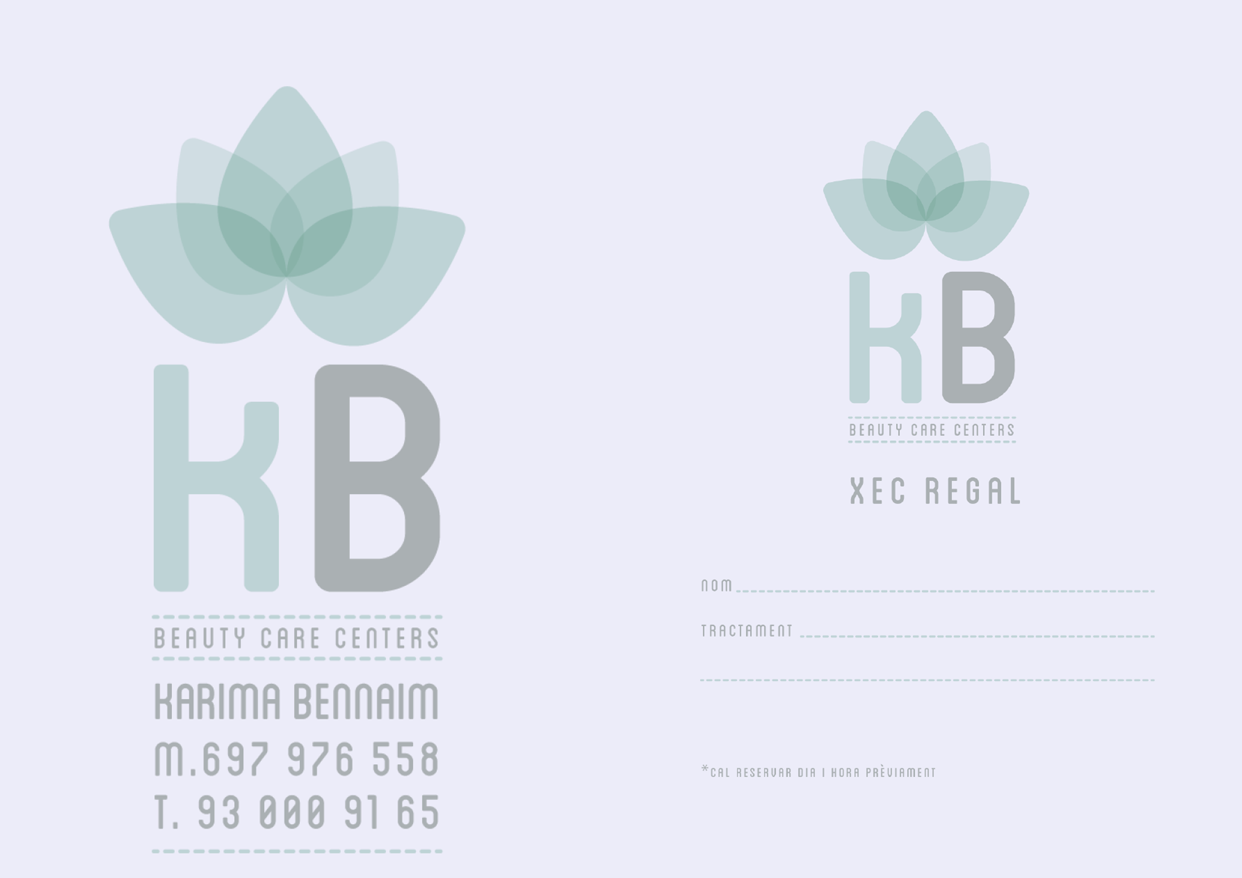 PAGINA - 004.png