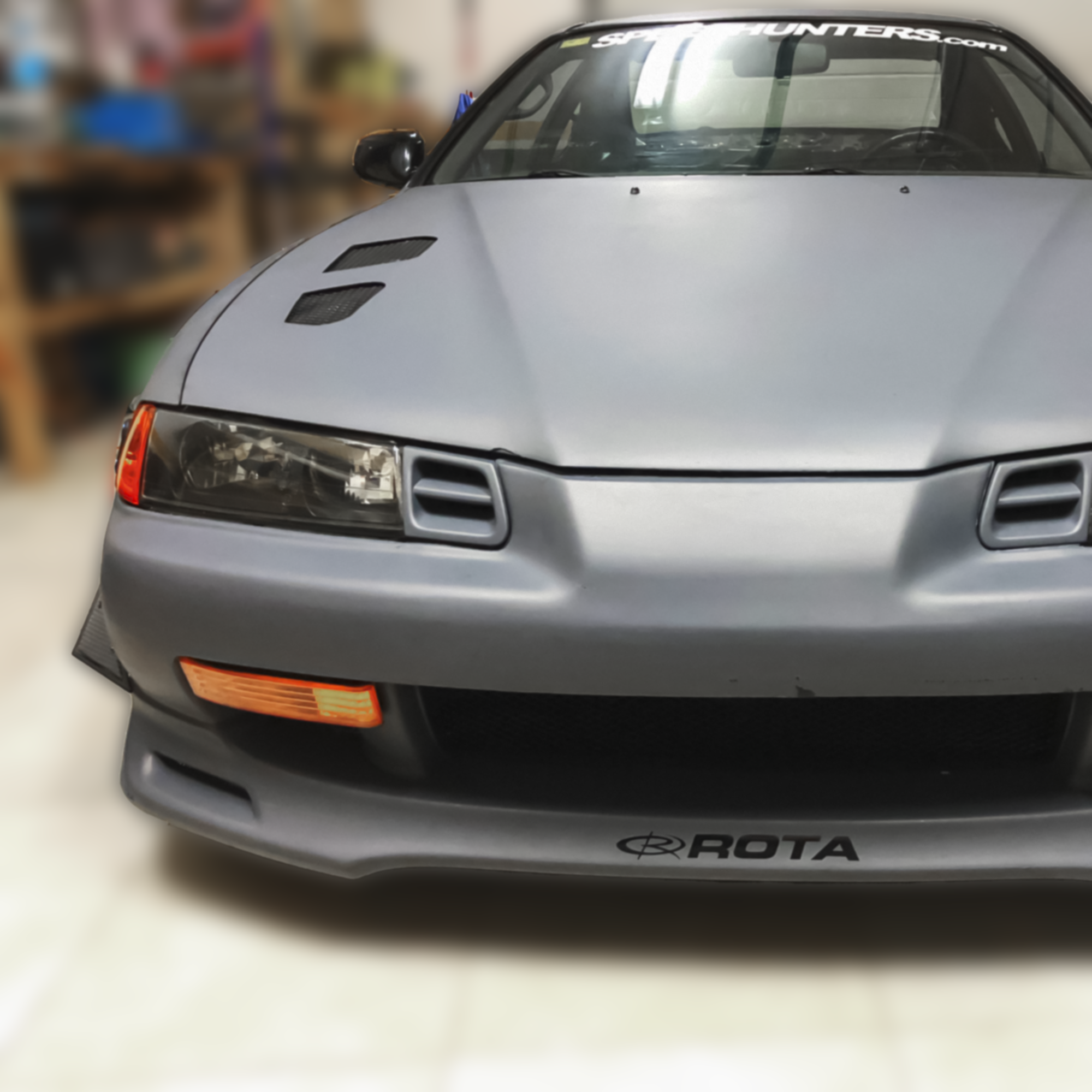 FOTO_PRELUDE_WIP002.png