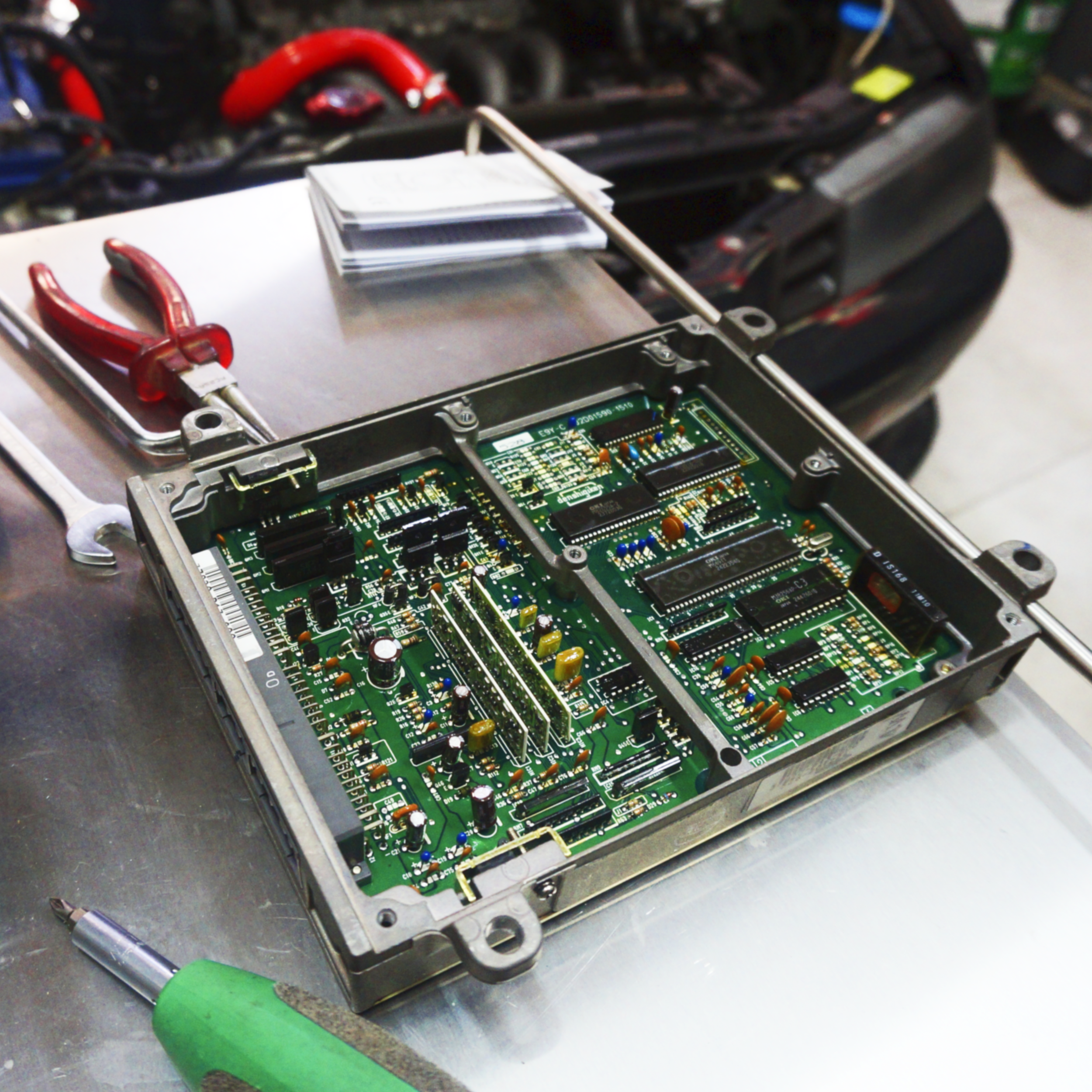 _MODIFICANDO CENTRALITA ELECTRONICA HONDATA..png