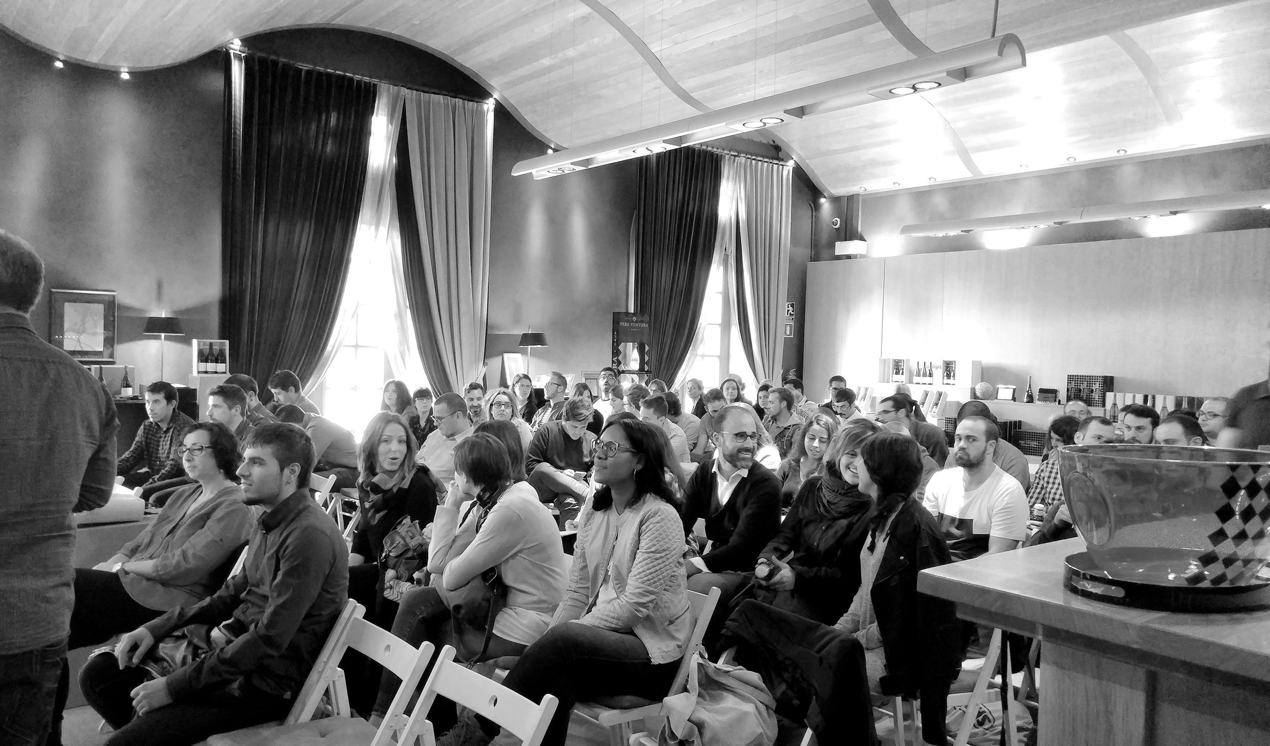 EQUIPO+CREATIVO+INTERIORVISTA+(1).jpg