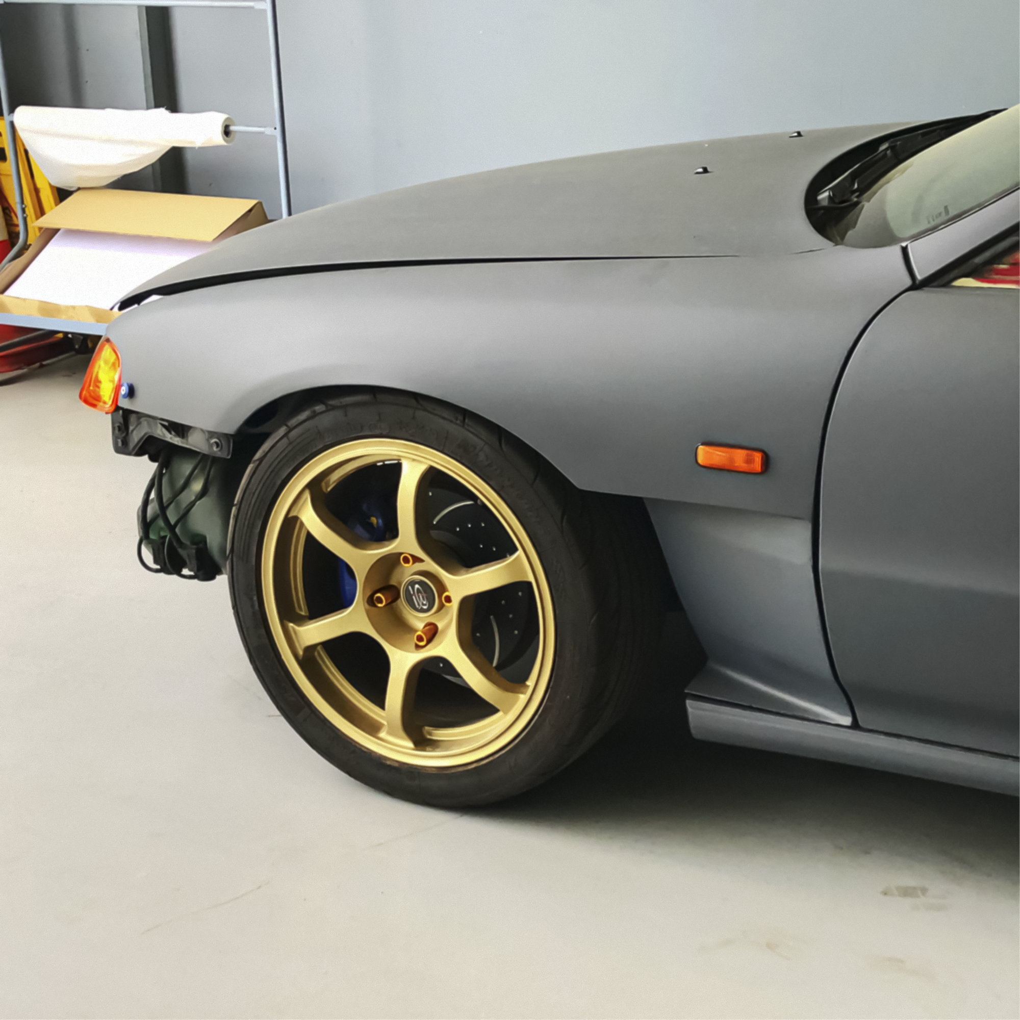 FOTO_PRELUDE_WIP001.png