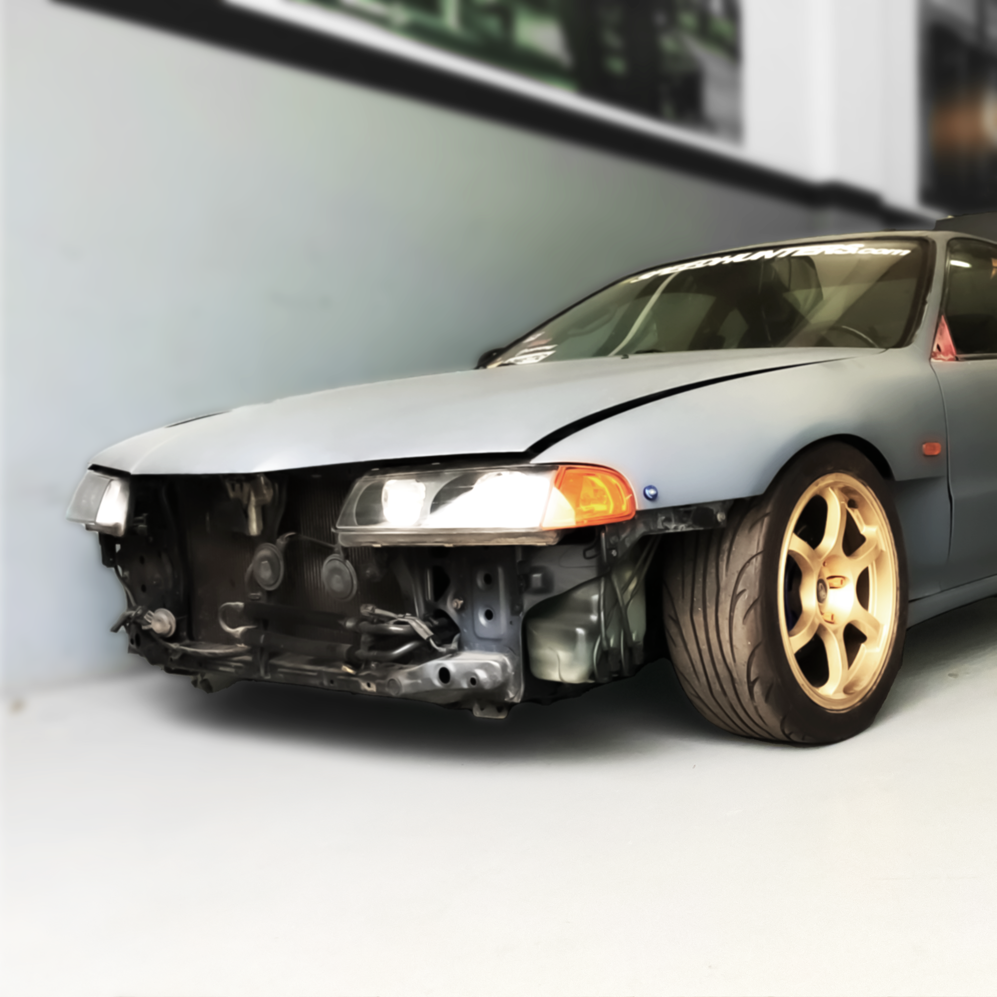 FOTO_PRELUDE_WIP006.png