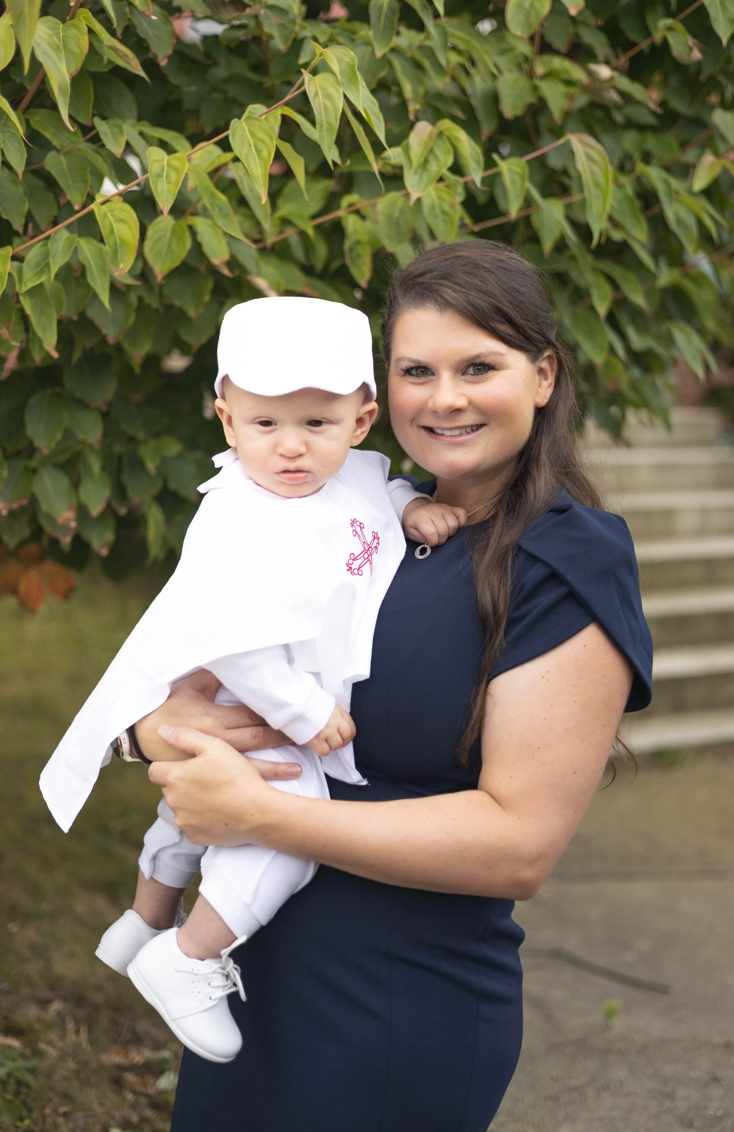 Jackson_Baptism (33 of 54).jpg