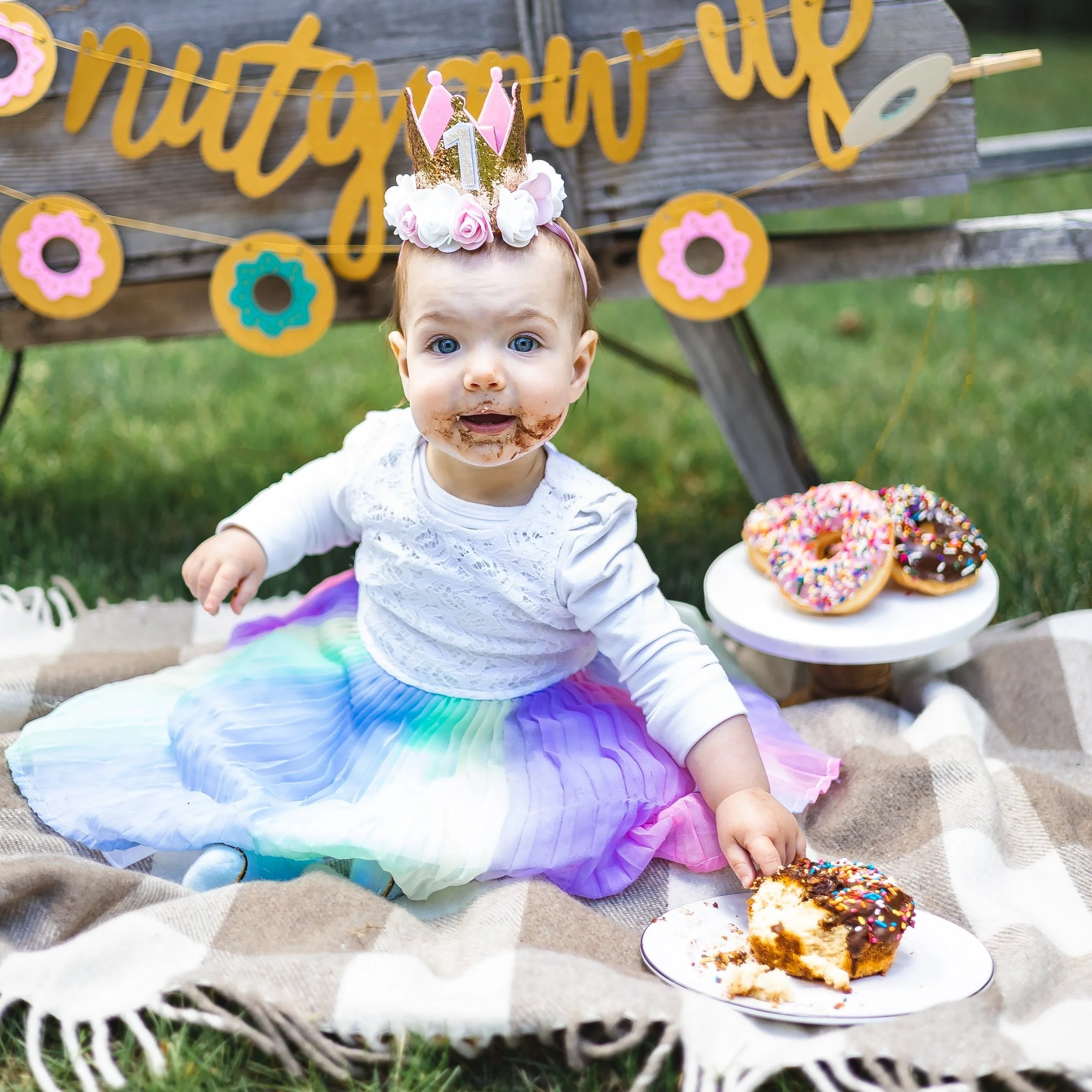 Abigail's 1st-6.jpg
