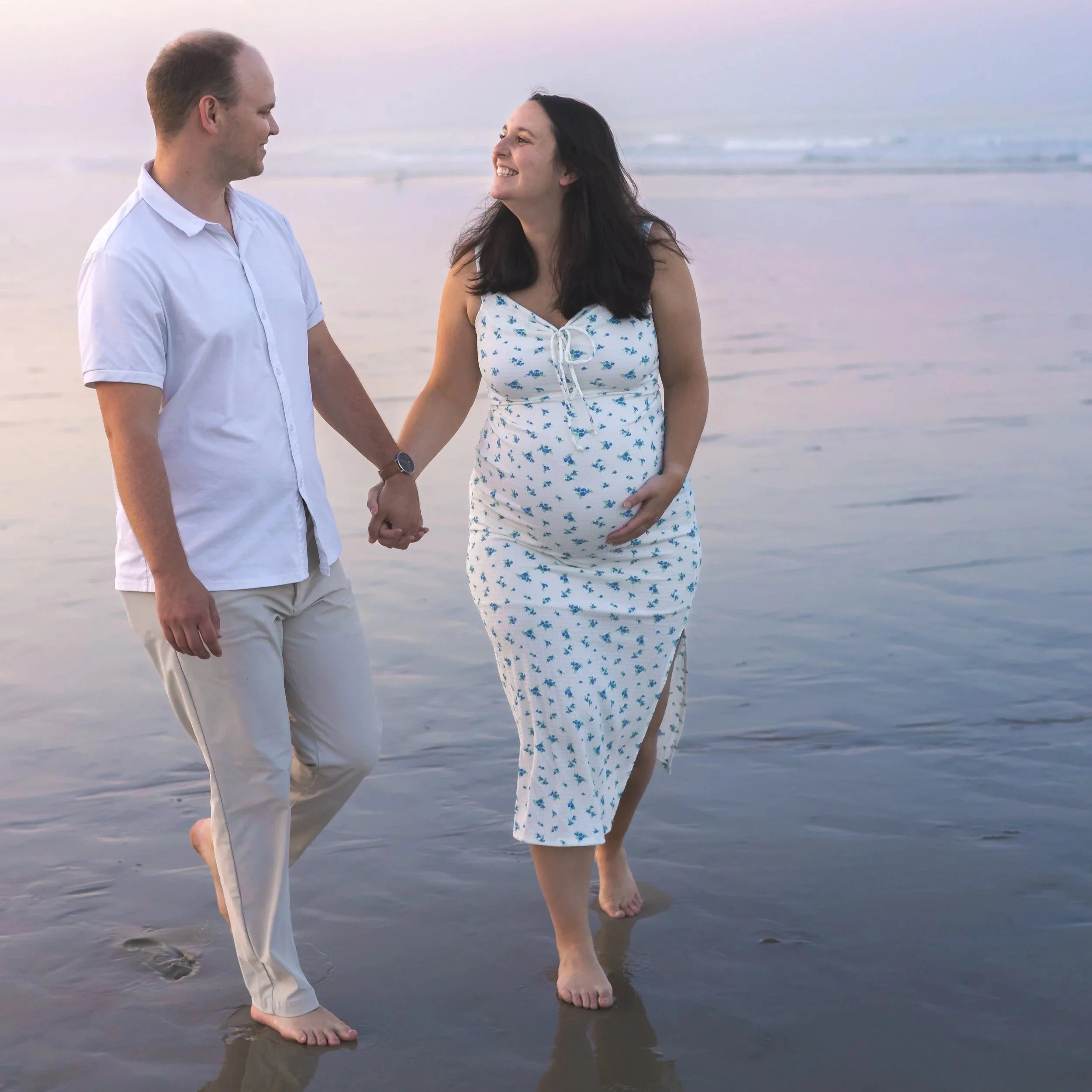 Jacqueline+%26+Nate+Maternity-2025+%2829+of+52%29.jpg