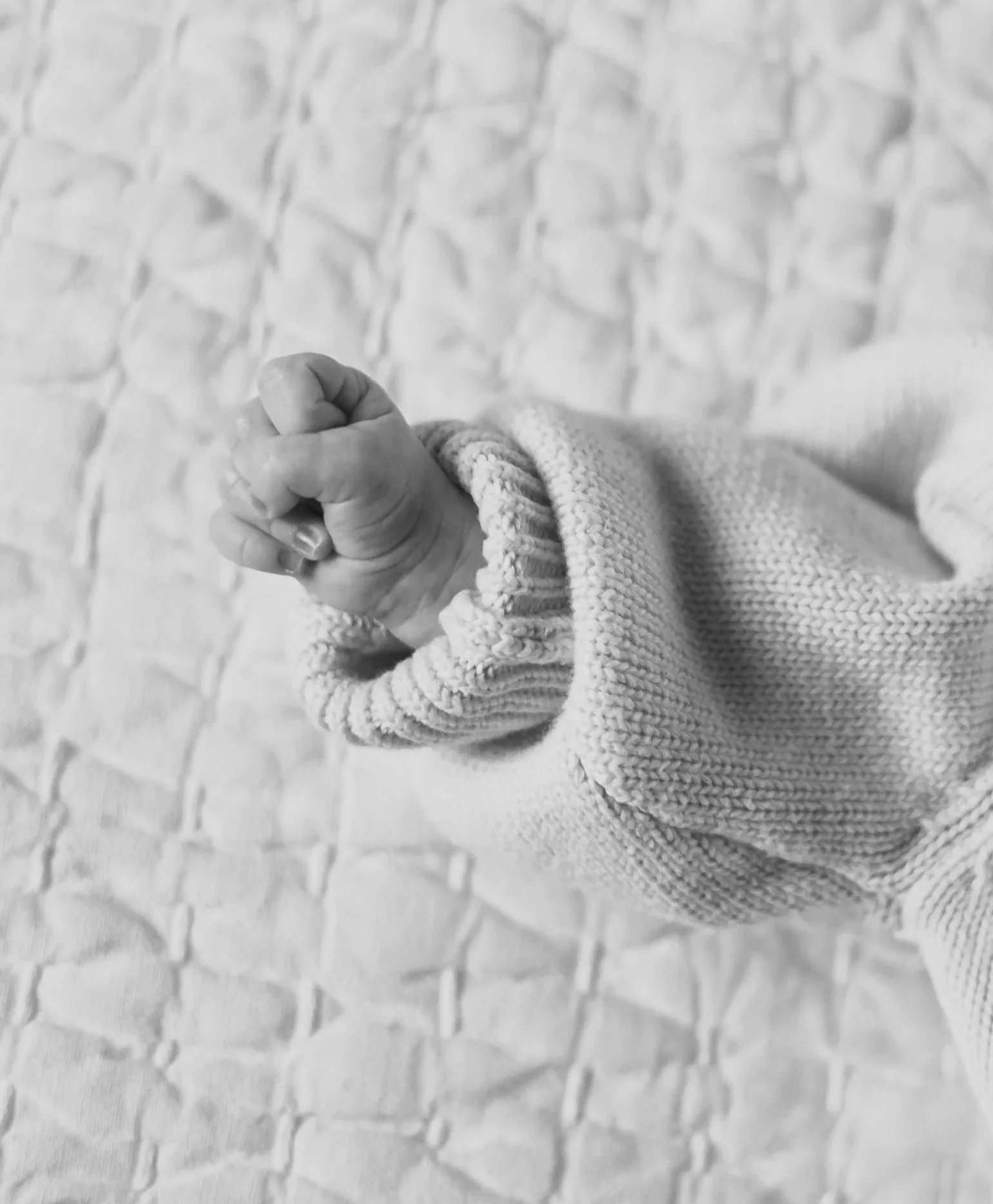Baby+Margo+%2880+of+100%29.jpg