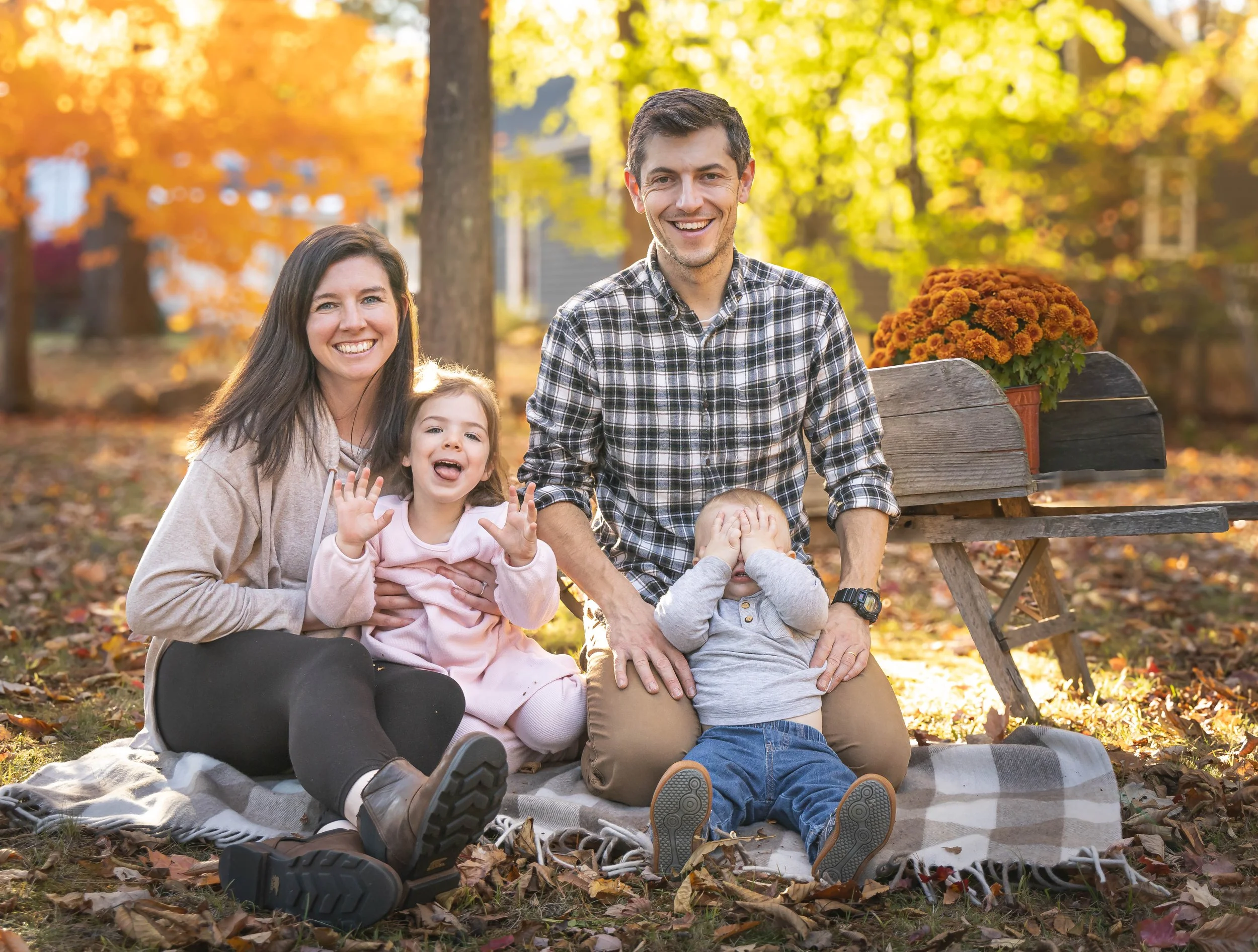 Gwinn Fall 2024 (23 of 31).jpg