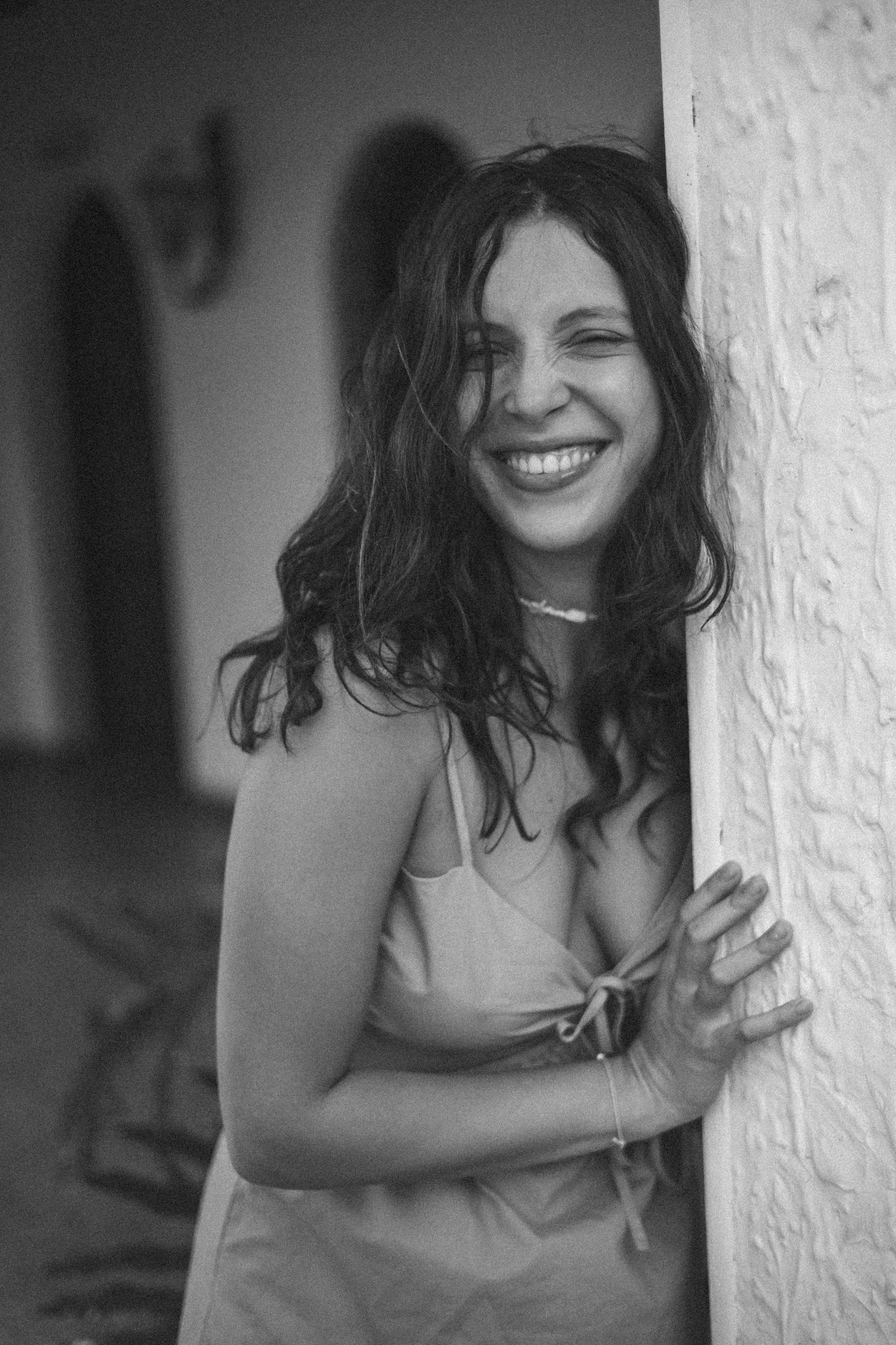 CLAUDIA EDITED (1 of 1)-2.jpg