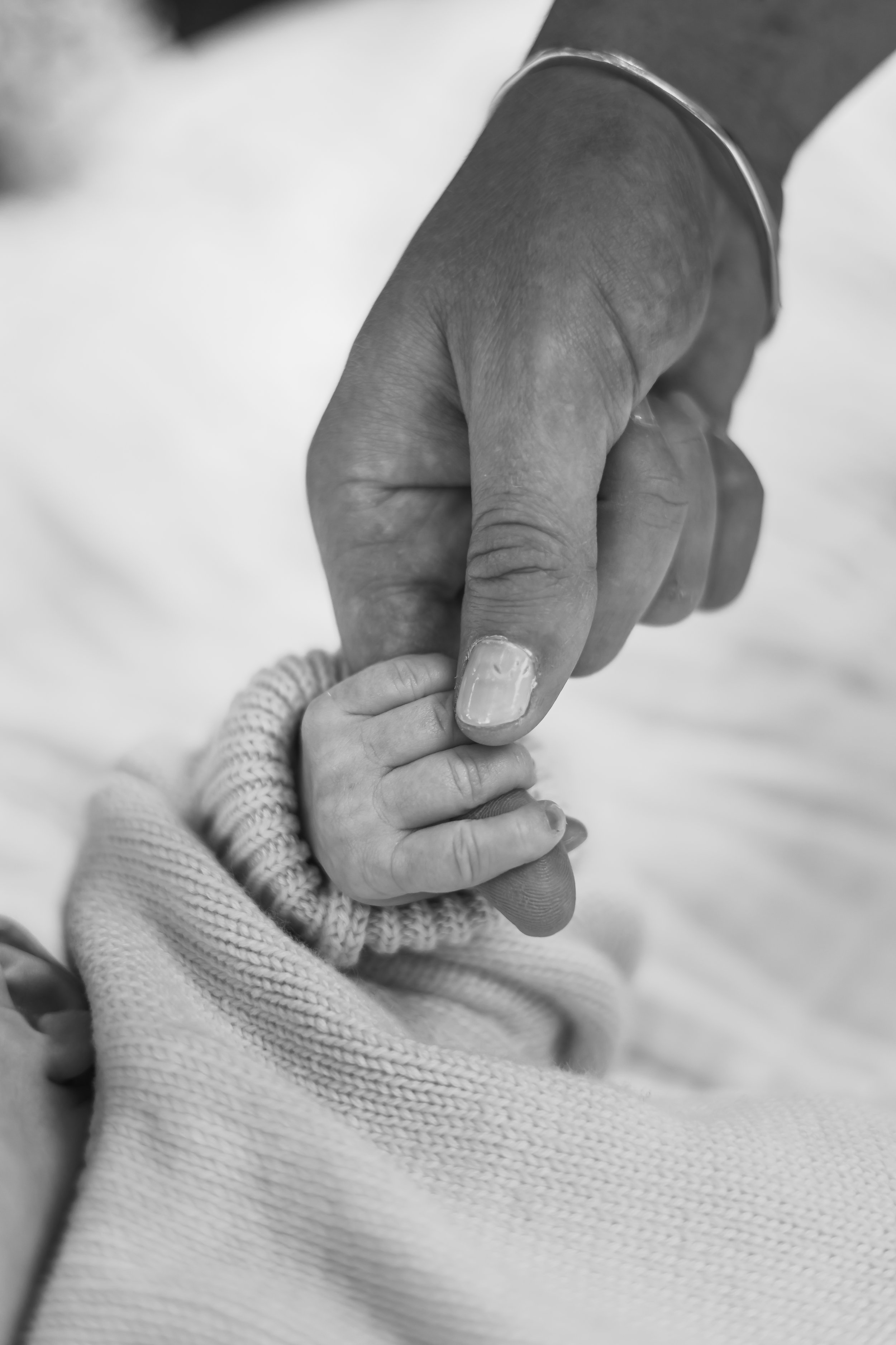Baby Margo (48 of 100).jpg