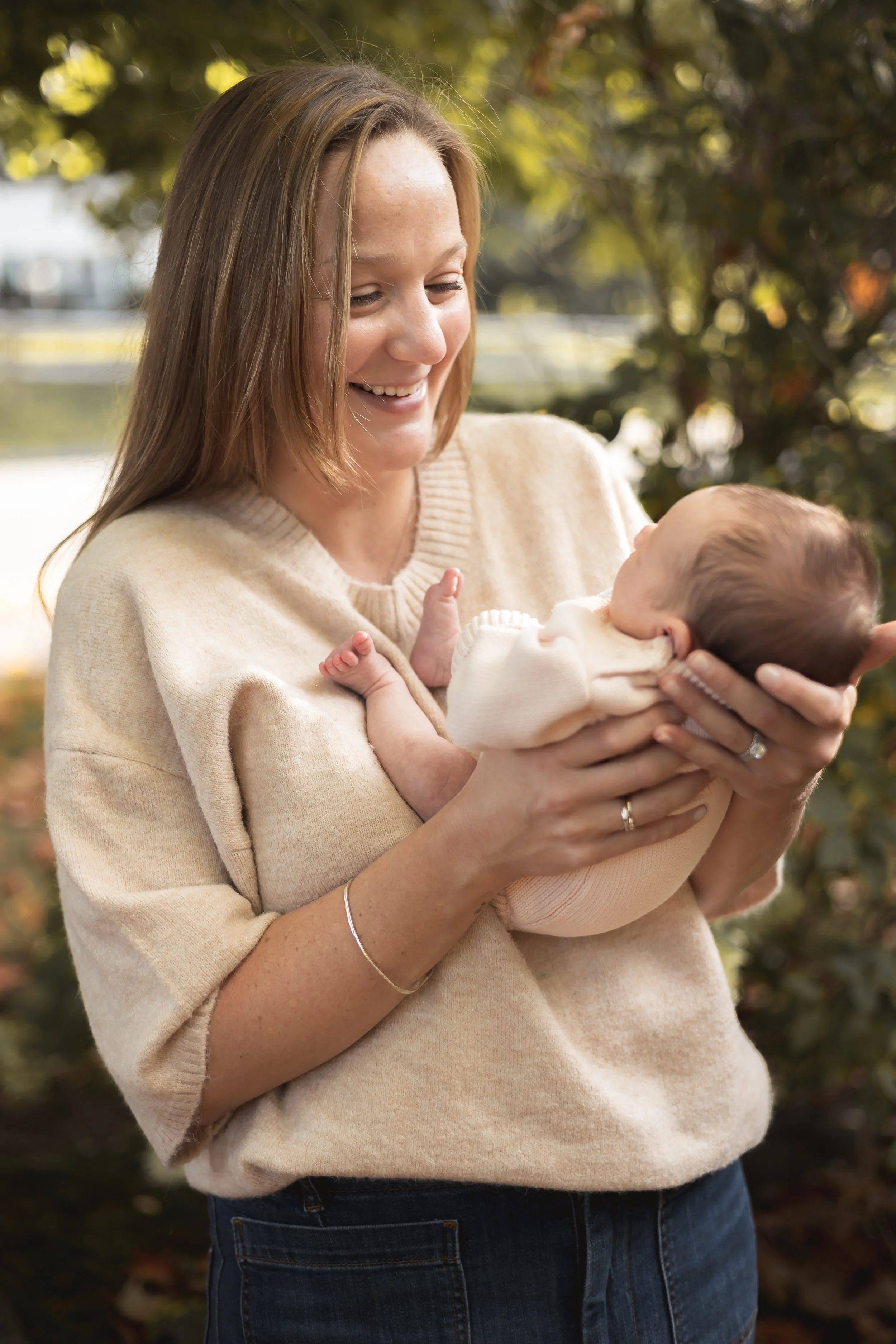 Baby Margo (23 of 100).jpg