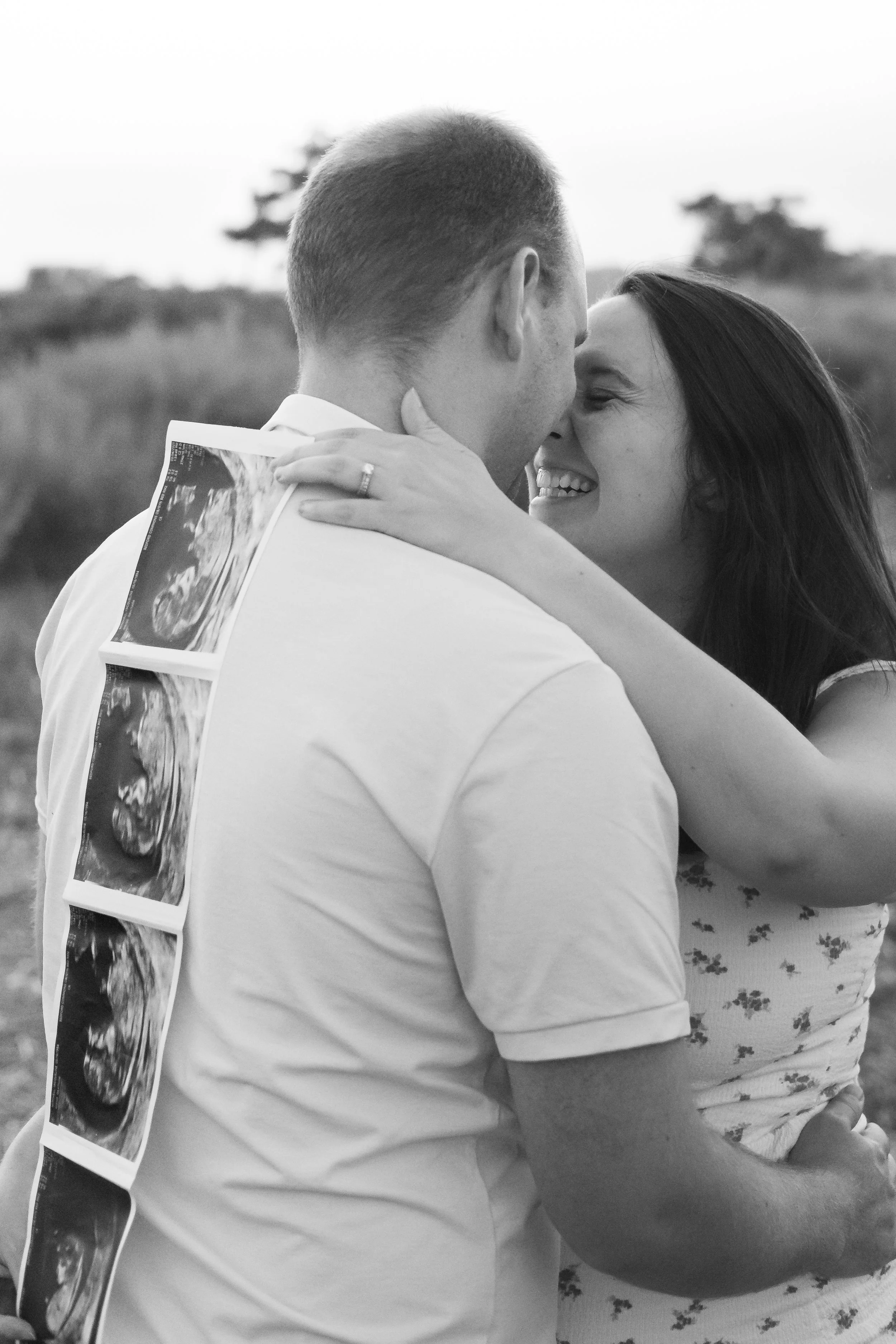 Jacqueline & Nate Maternity-2025 (50 of 52).jpg