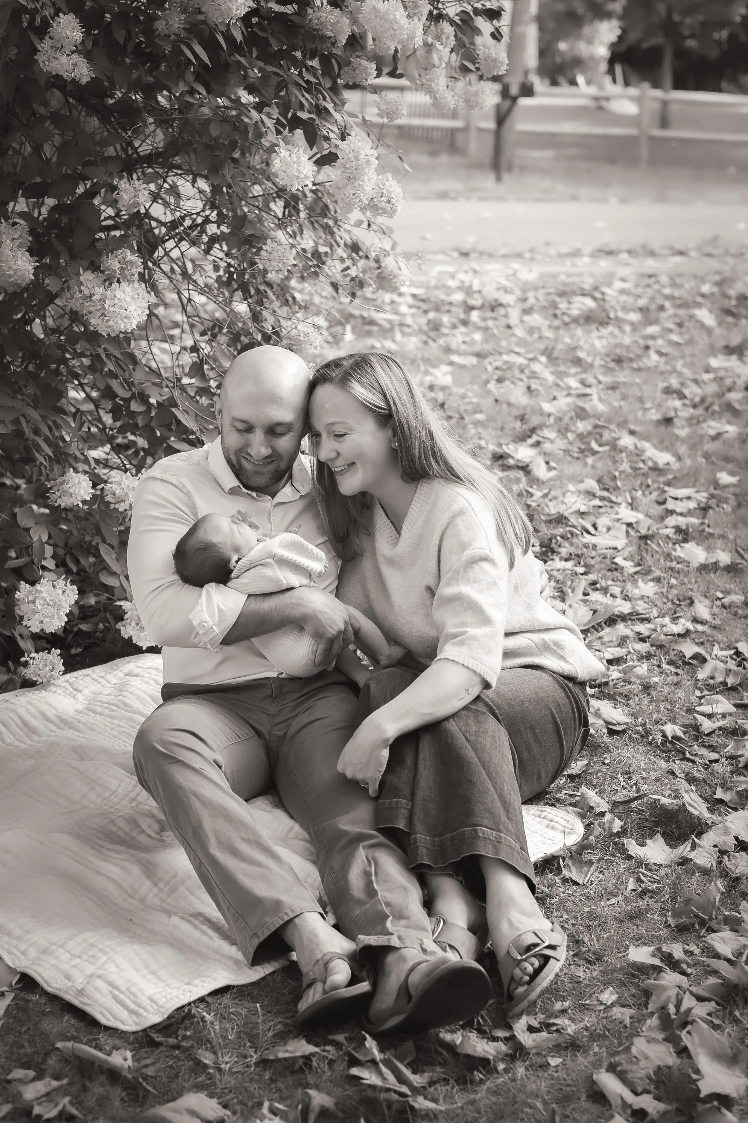 Baby Margo (63 of 100).jpg