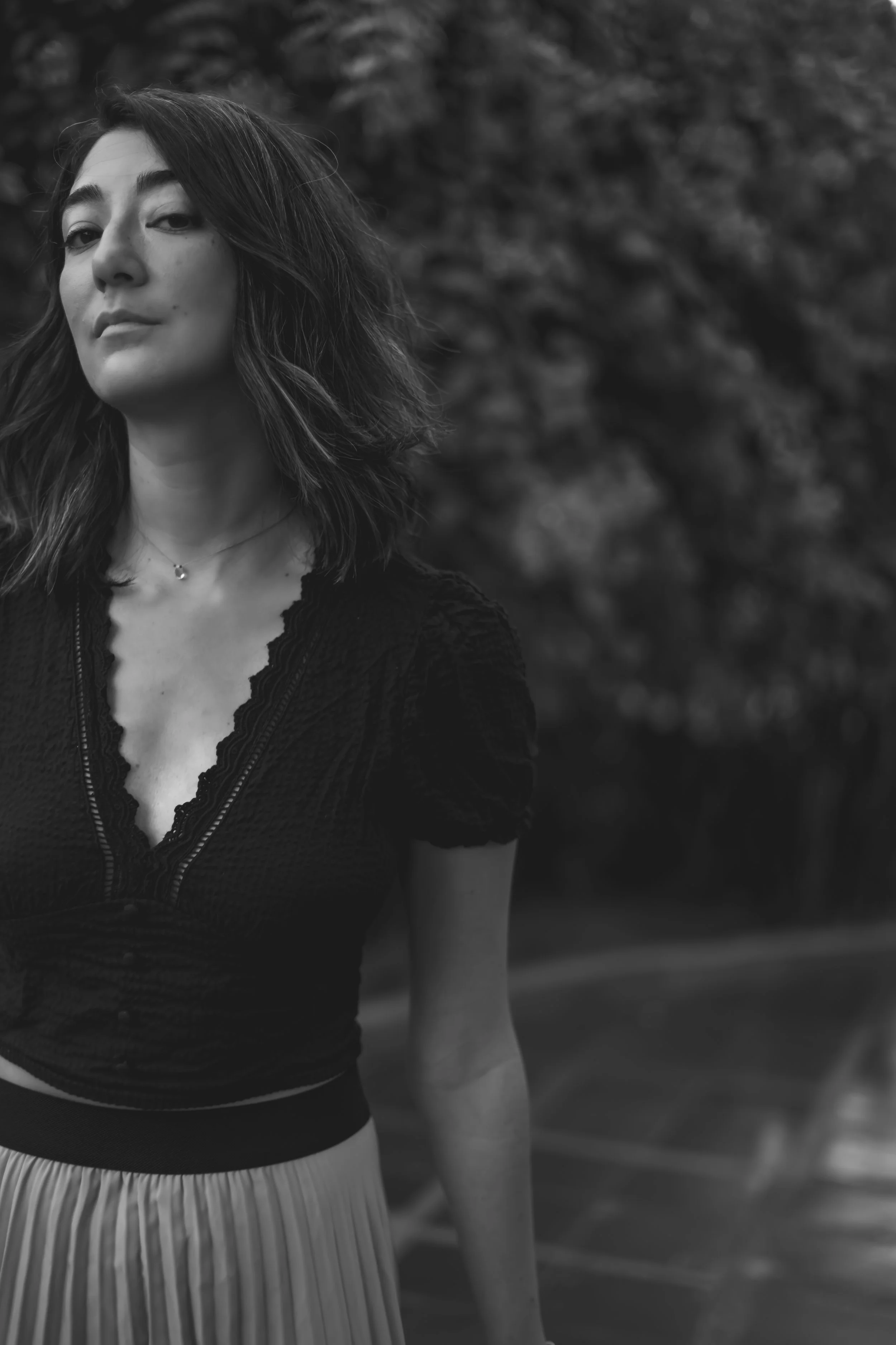Maile-4.jpg