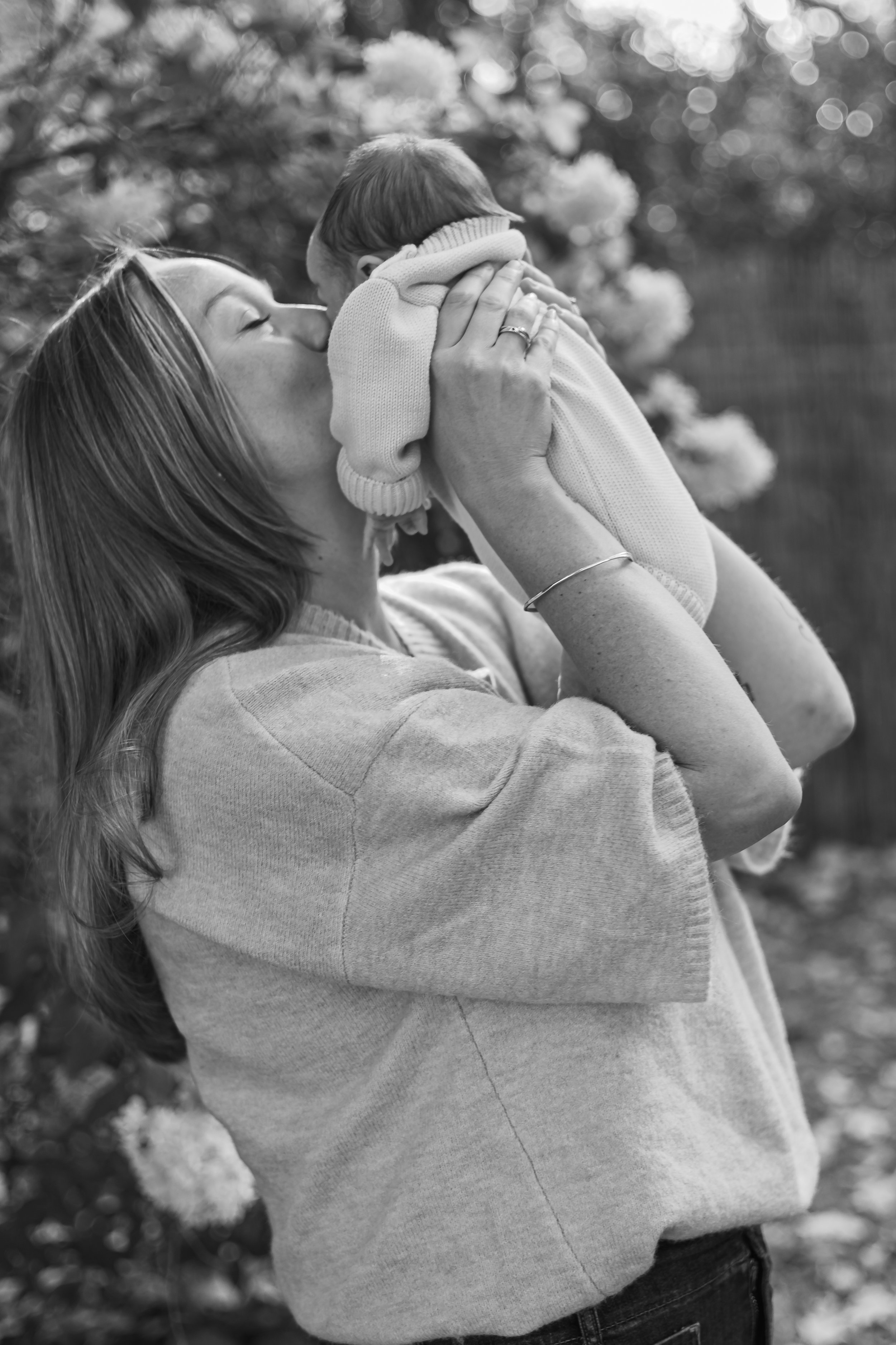 Baby Margo (26 of 100).jpg