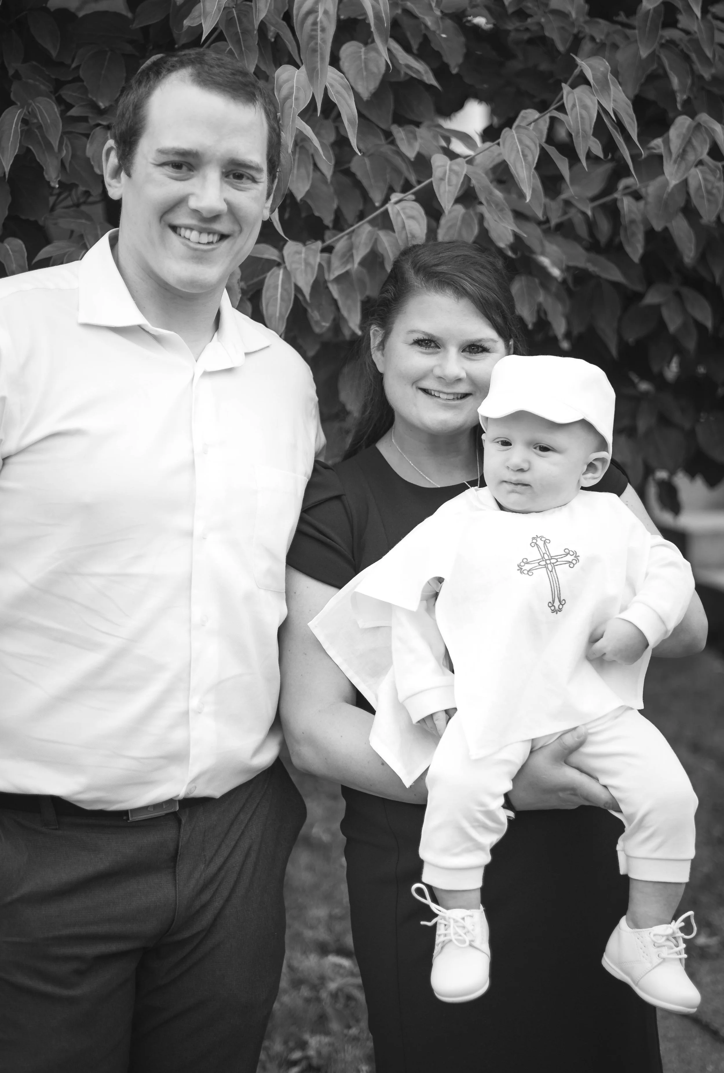 Jackson_Baptism (37 of 54).jpg