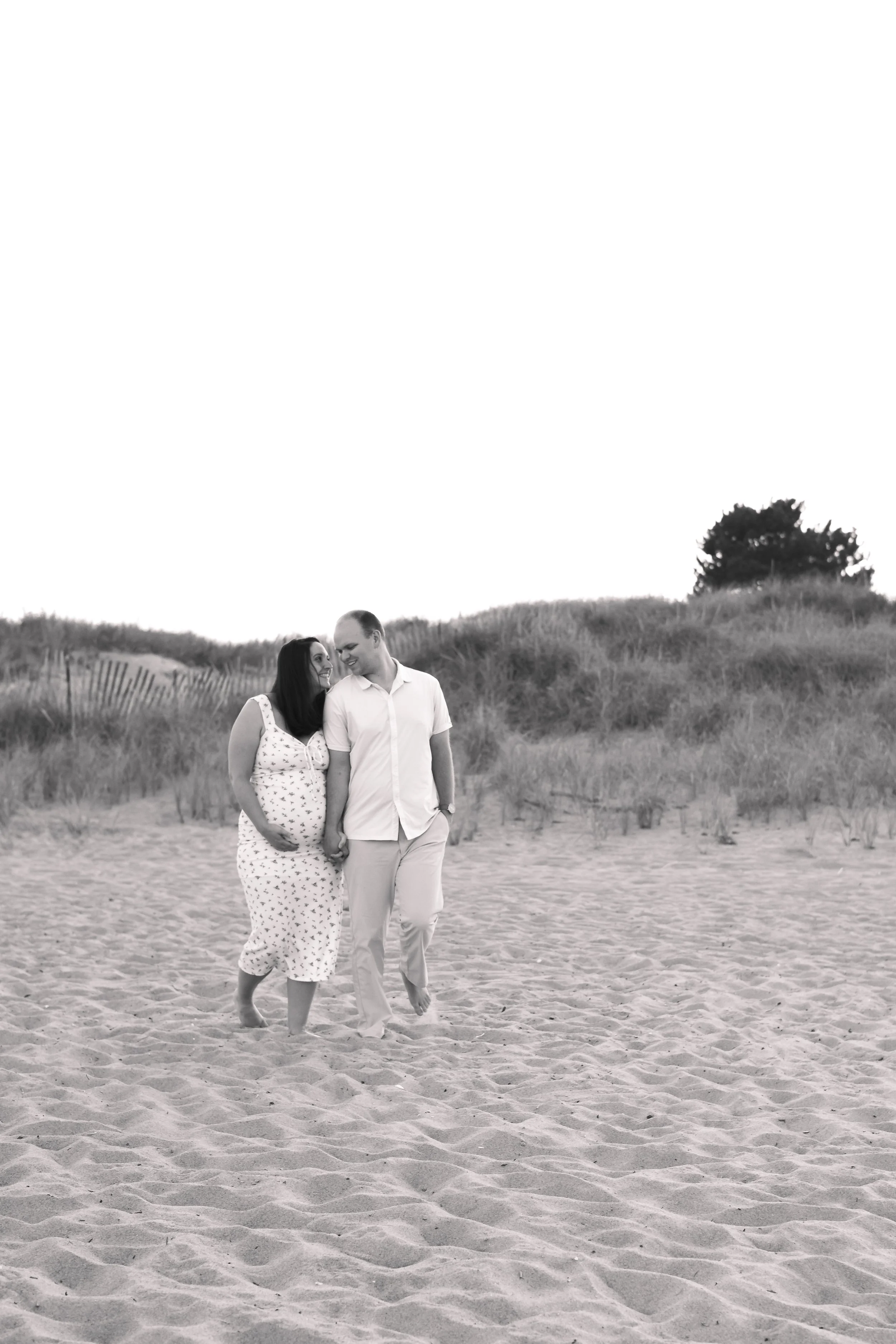 Jacqueline & Nate Maternity-2025 (23 of 52).jpg
