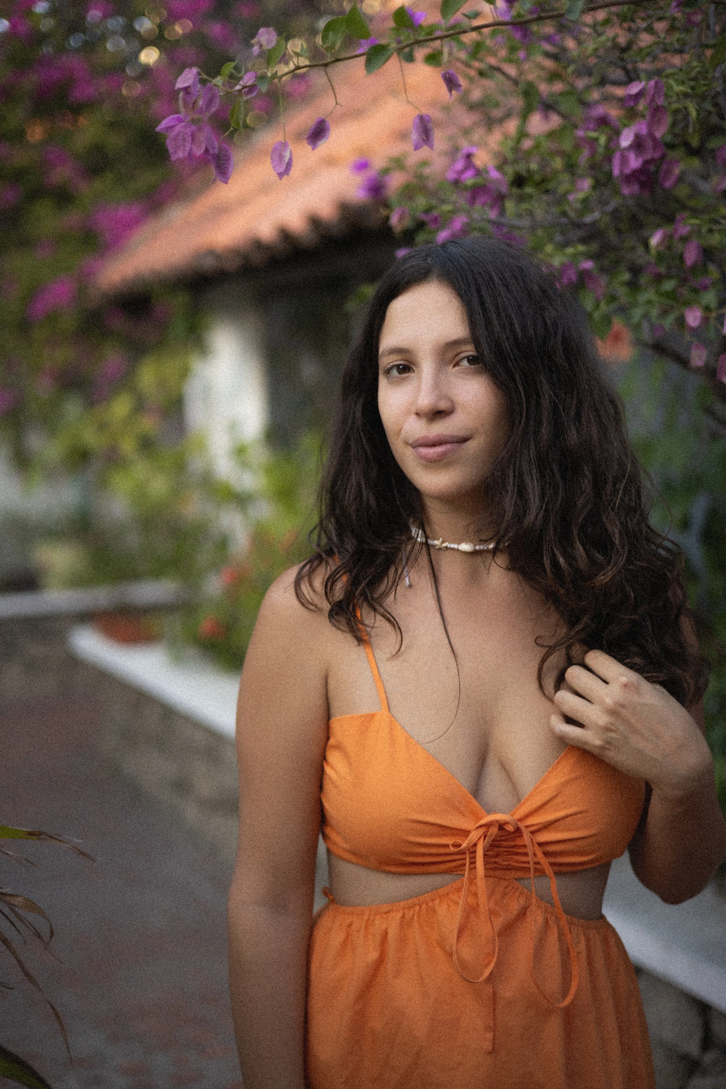 CLAUDIA EDITED (1 of 1).jpg