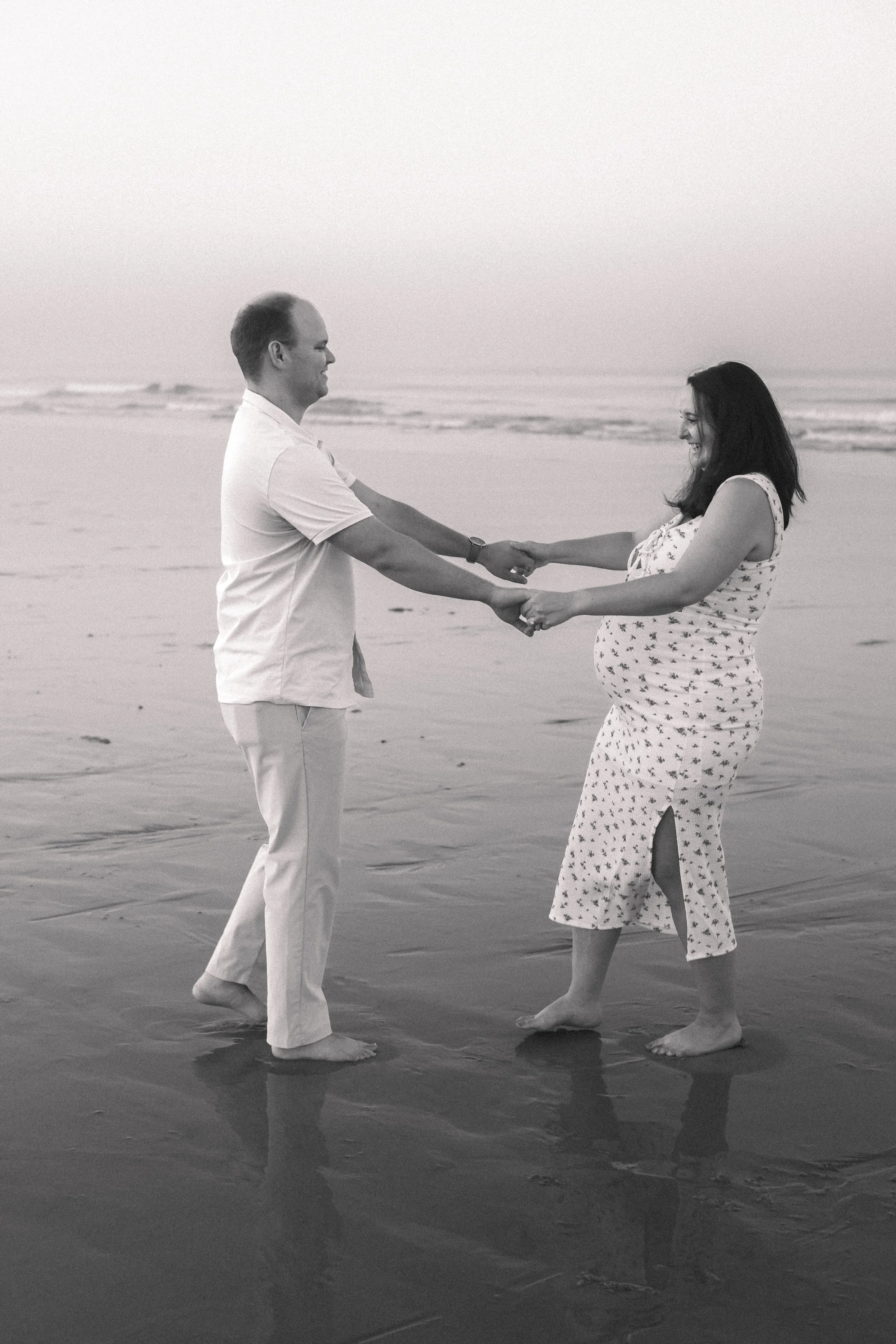 Jacqueline & Nate Maternity-2025 (40 of 52).jpg