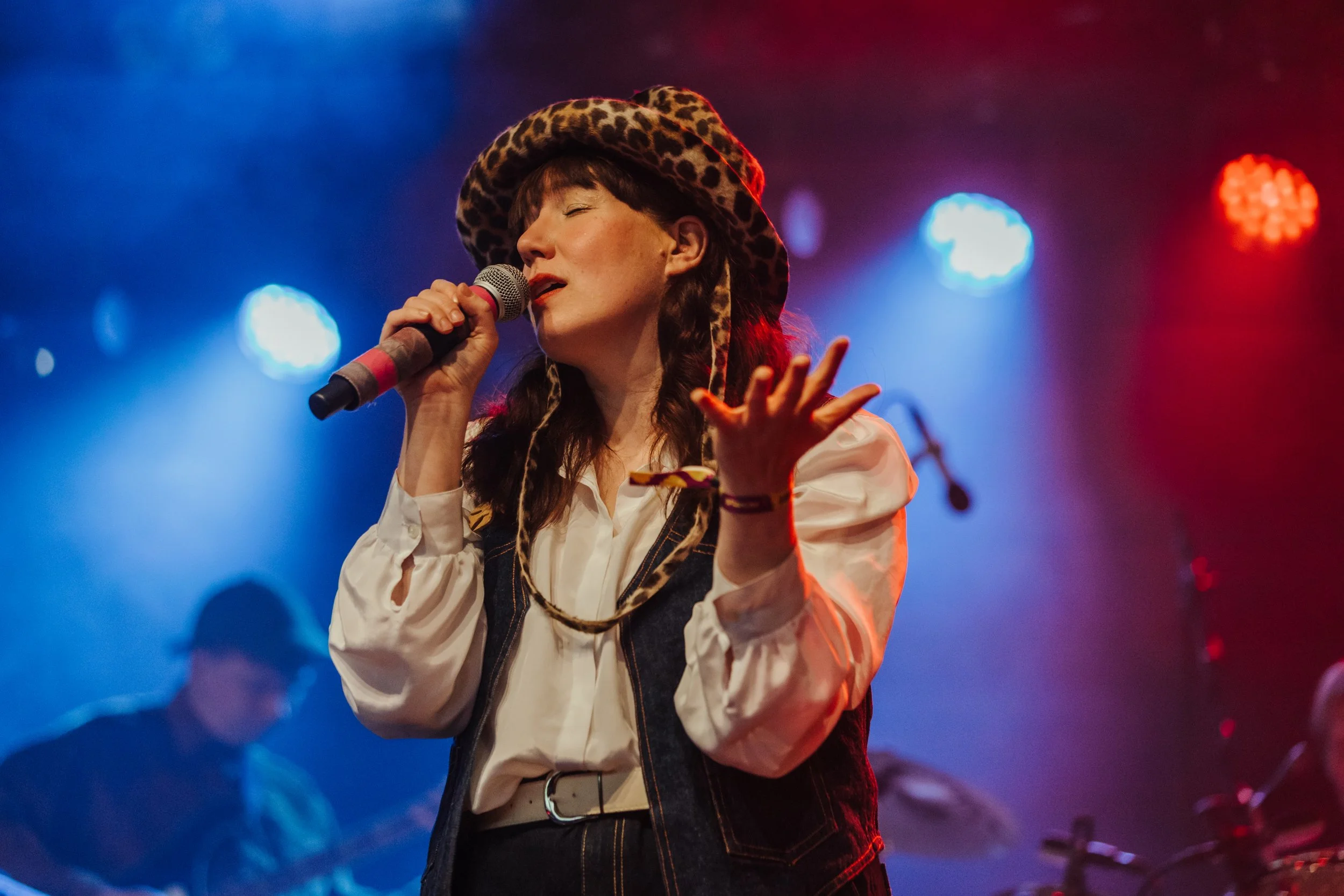 tapahtumakuvaus-jyvaskyla