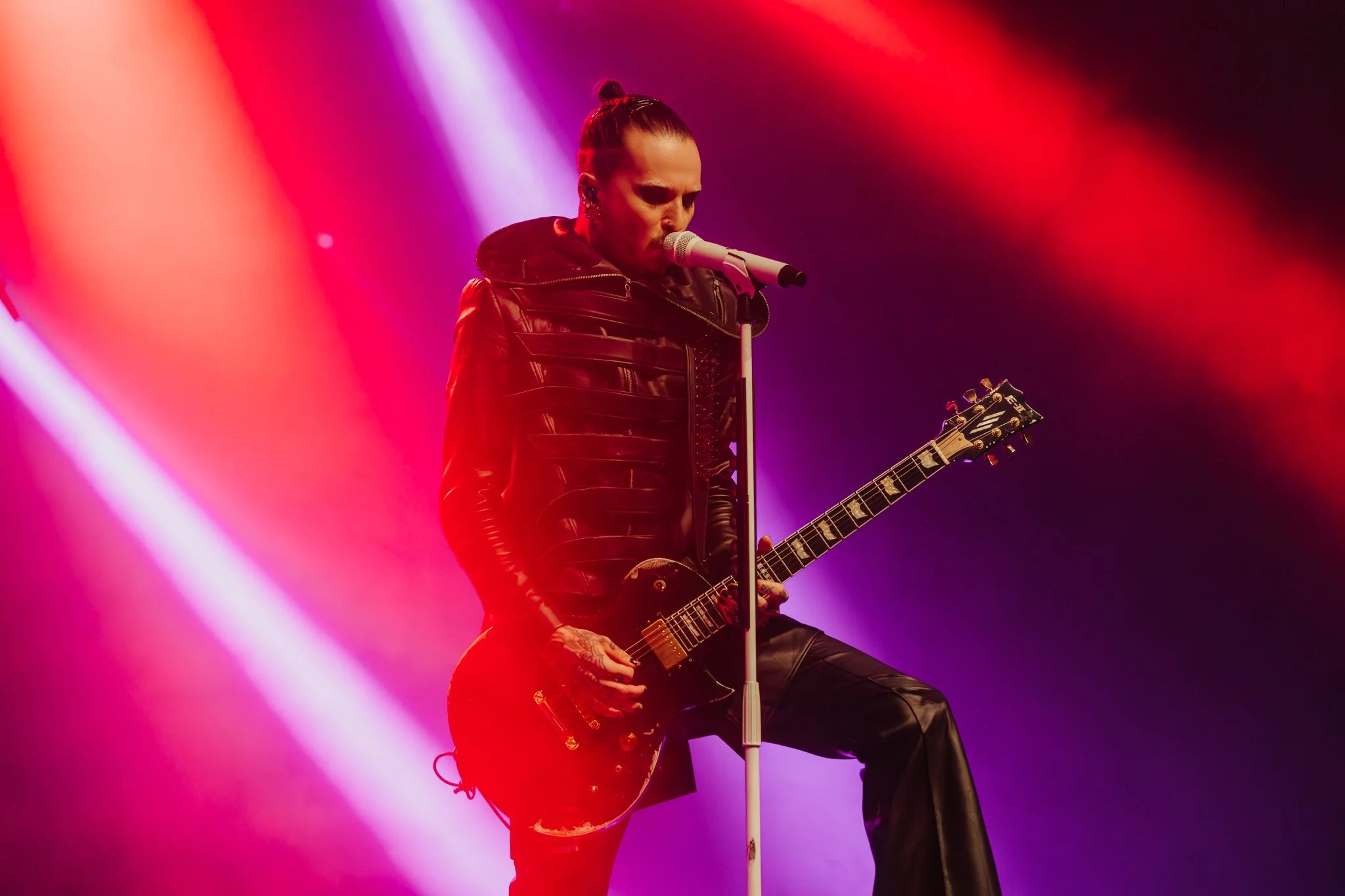 tapahtumakuvaus-jyvaskyla