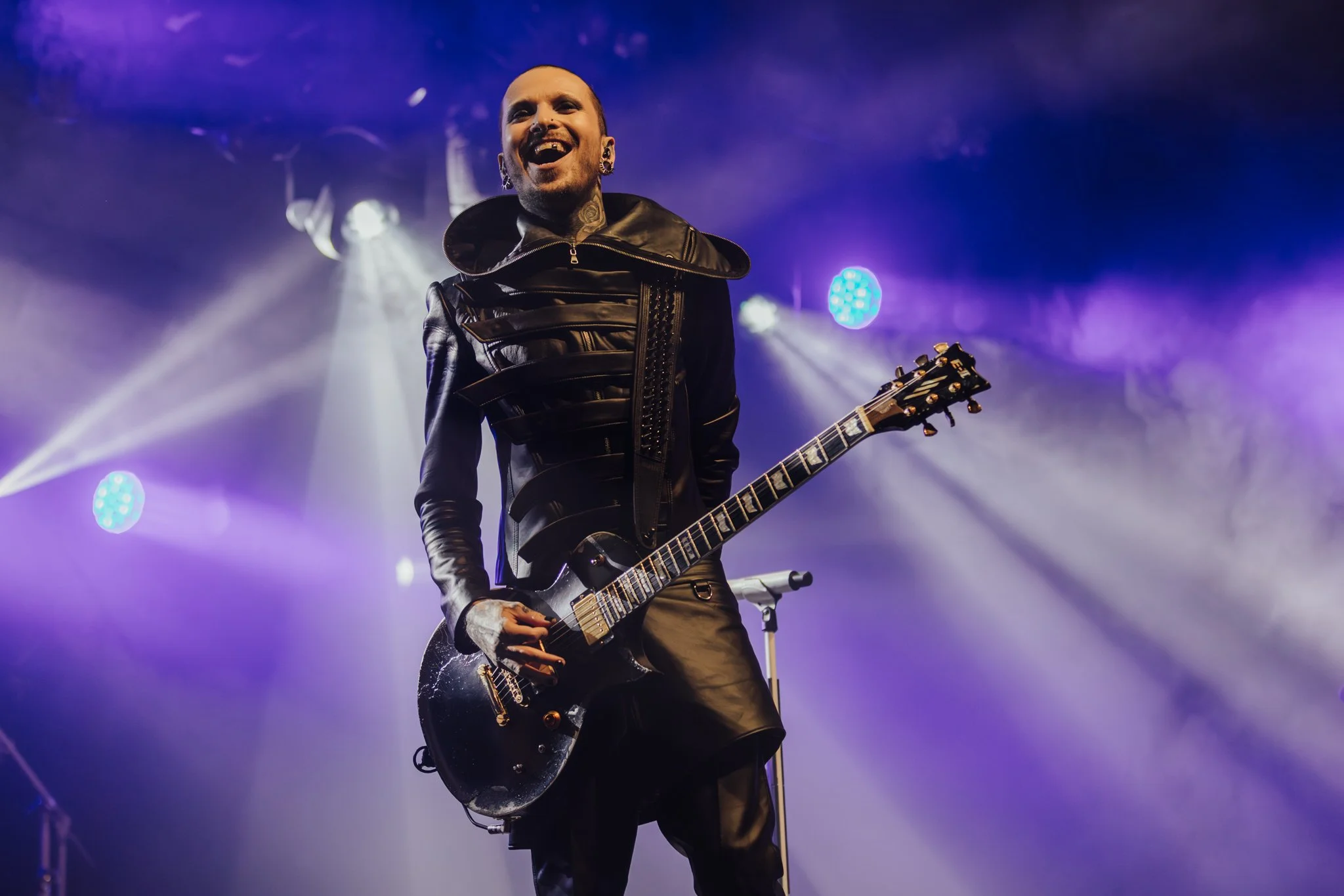 tapahtumakuvaus-jyvaskyla