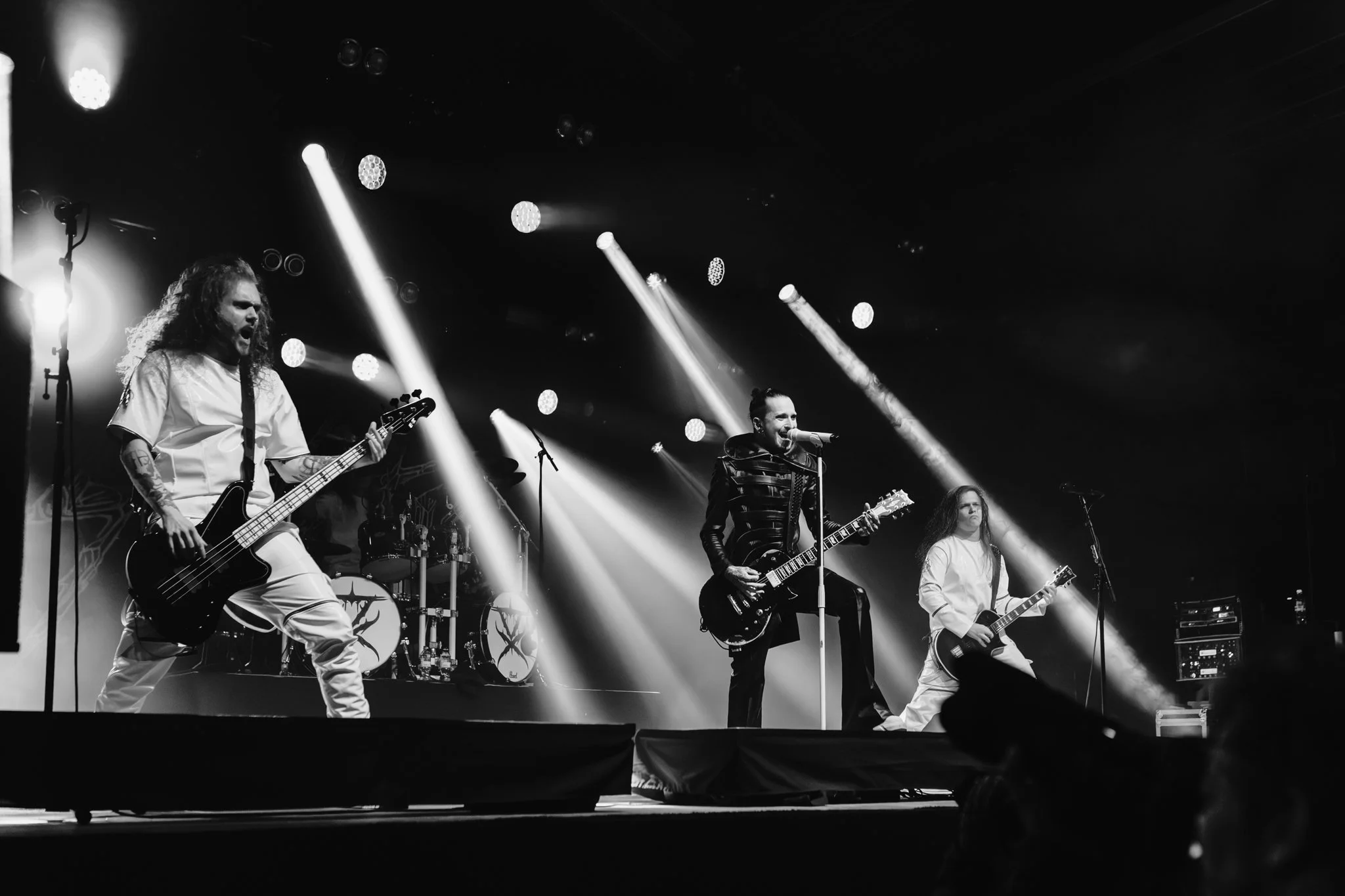 tapahtumakuvaus-jyvaskyla