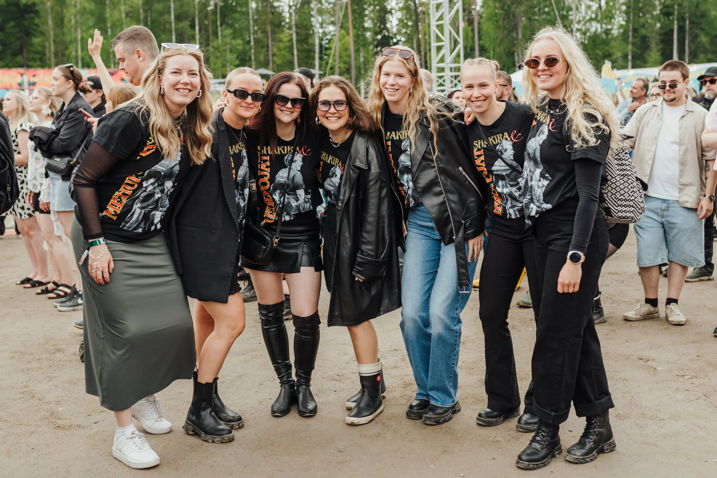 tapahtumakuvaus-jyvaskyla