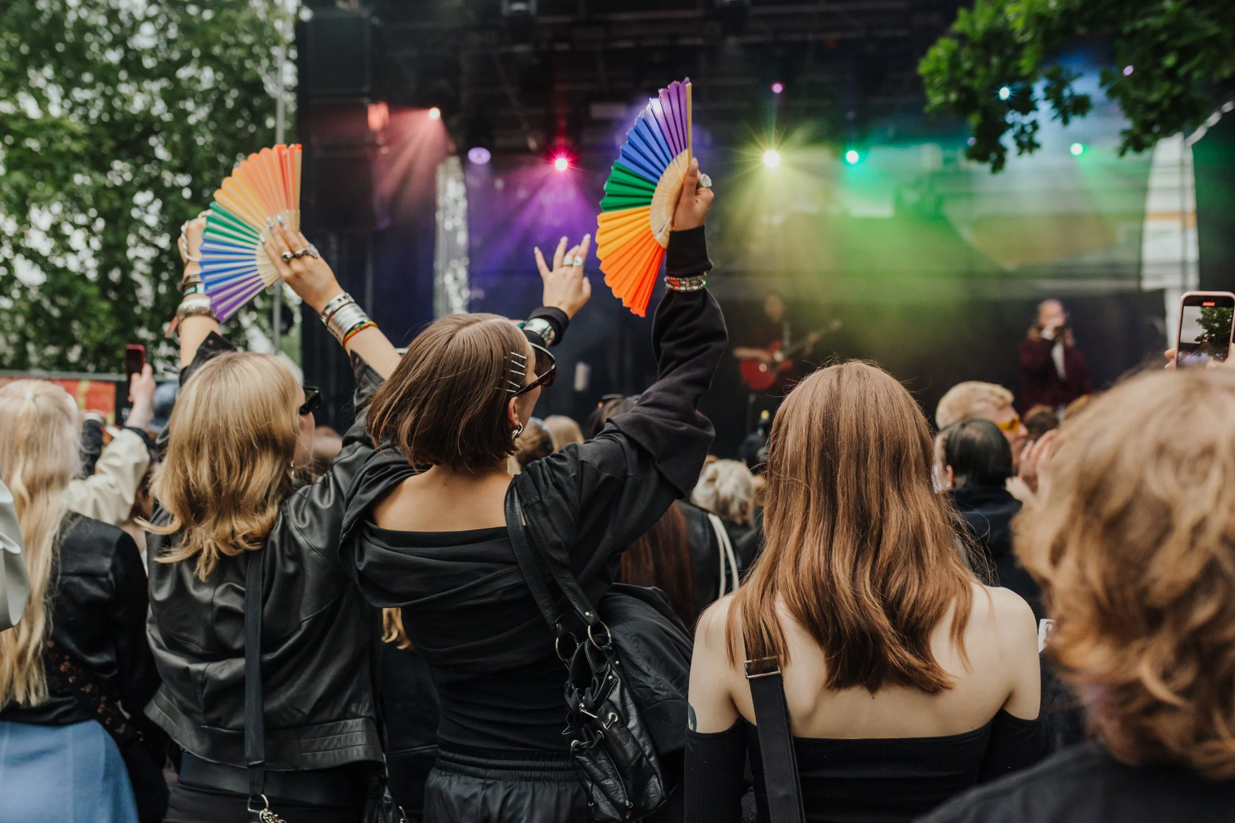 tapahtumakuvaus-jyvaskyla