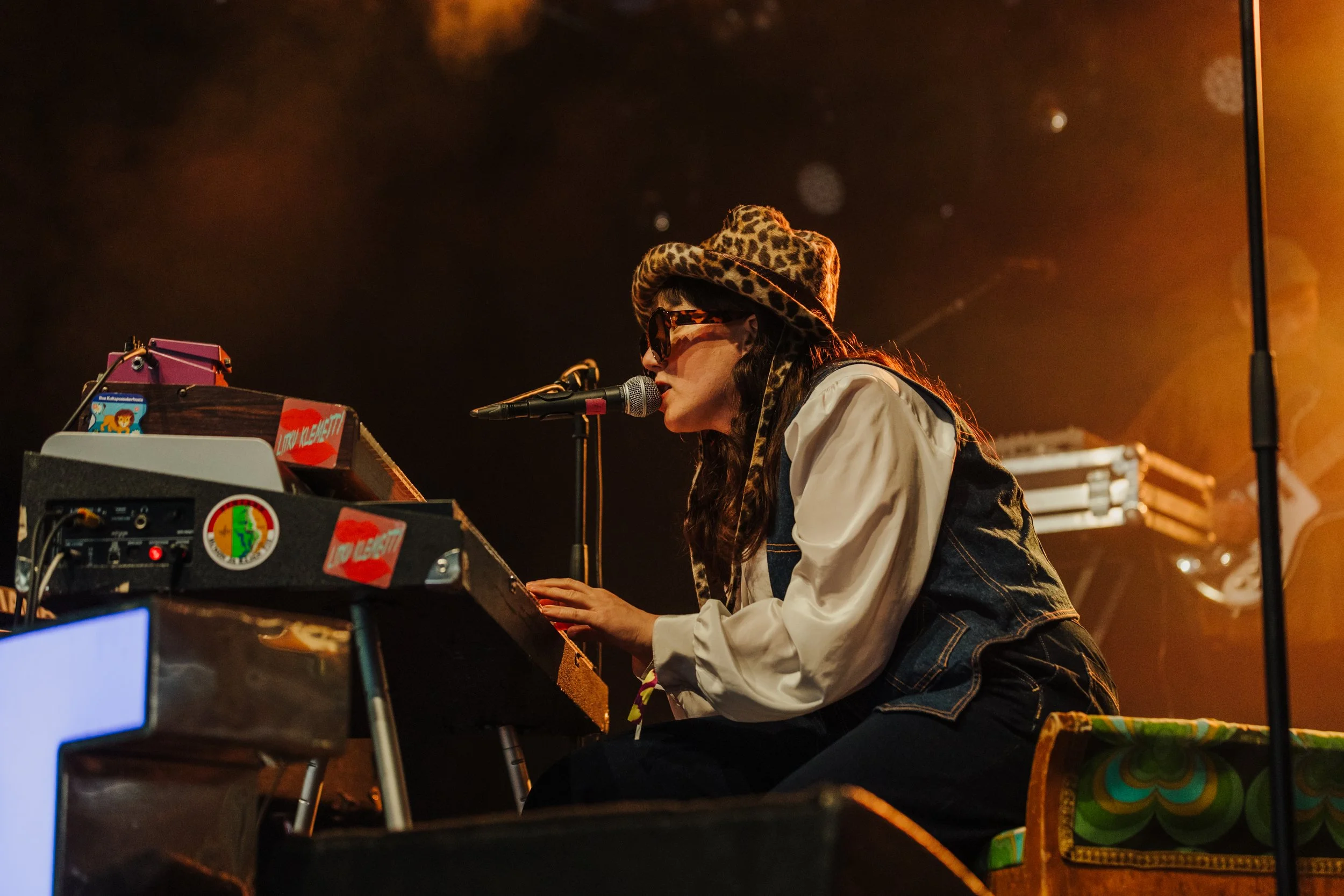 tapahtumakuvaus-jyvaskyla