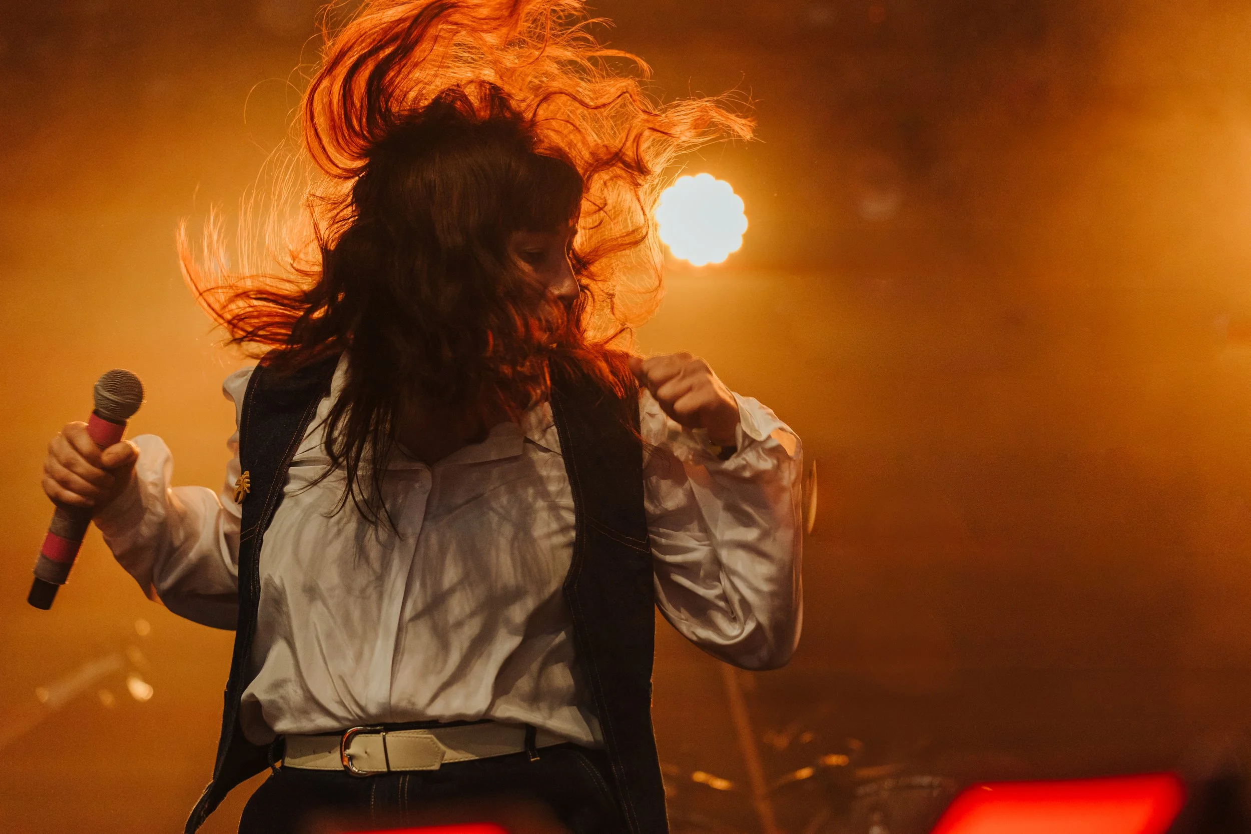 tapahtumakuvaus-jyvaskyla