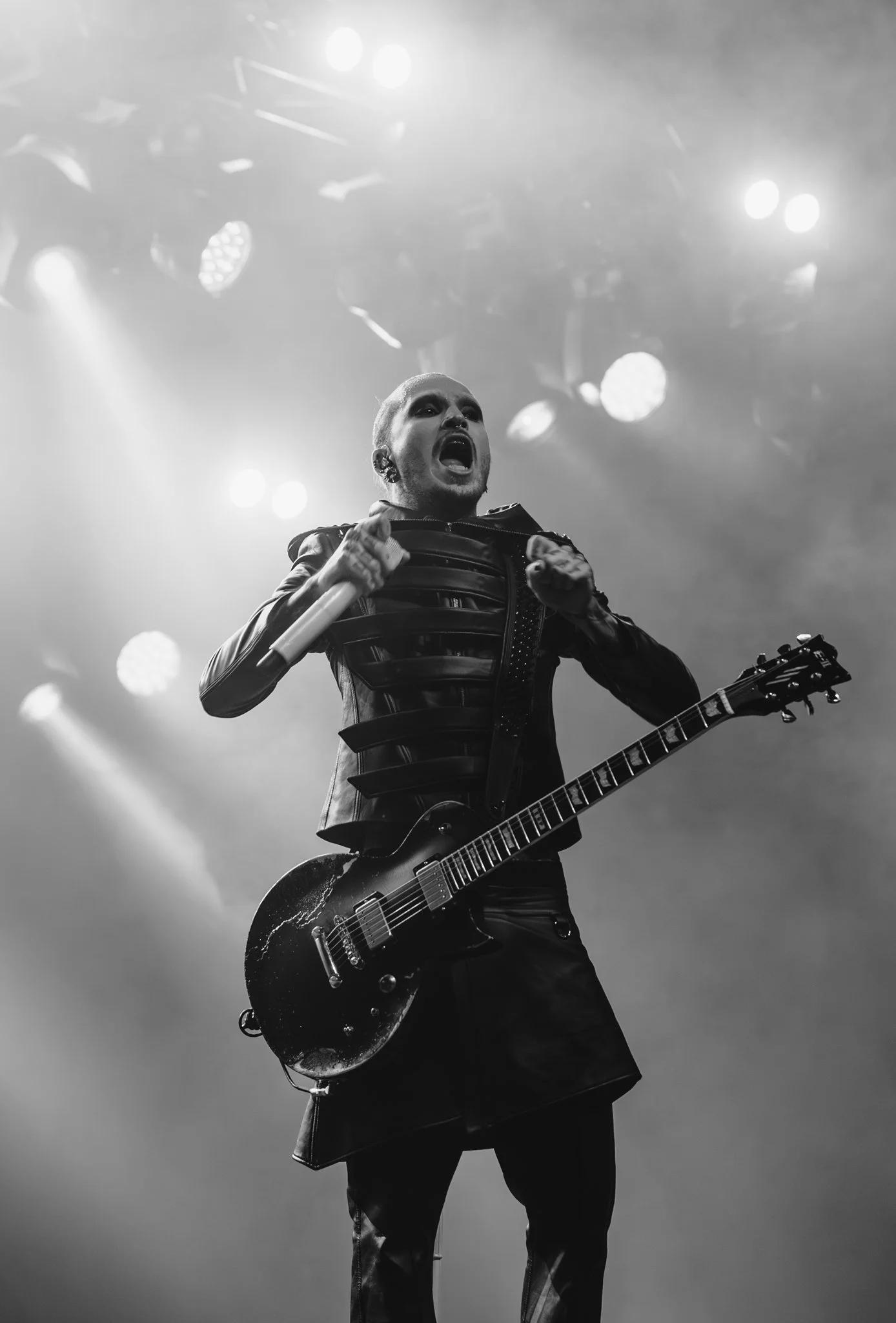 tapahtumakuvaus-jyvaskyla