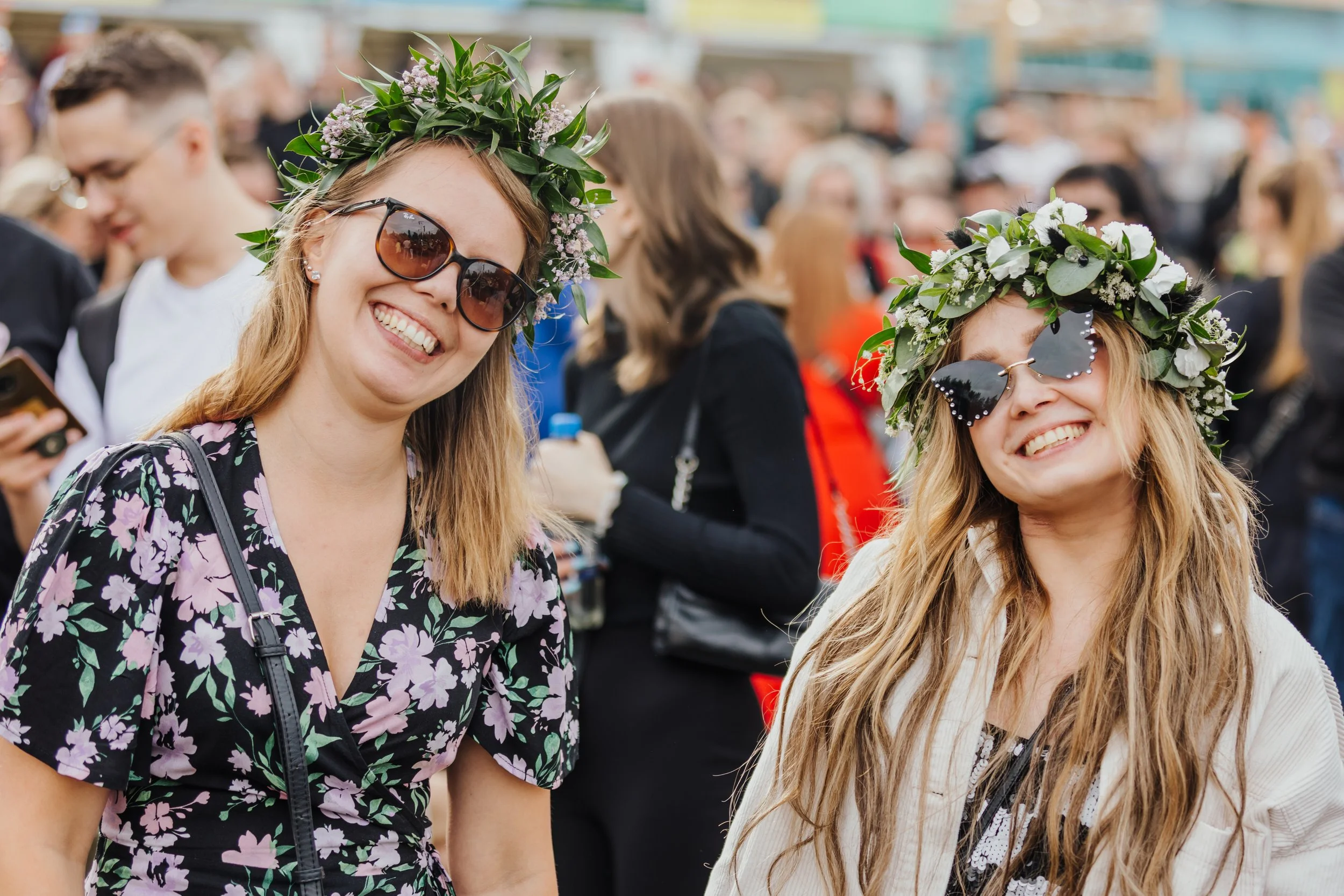 tapahtumakuvaus-jyvaskyla