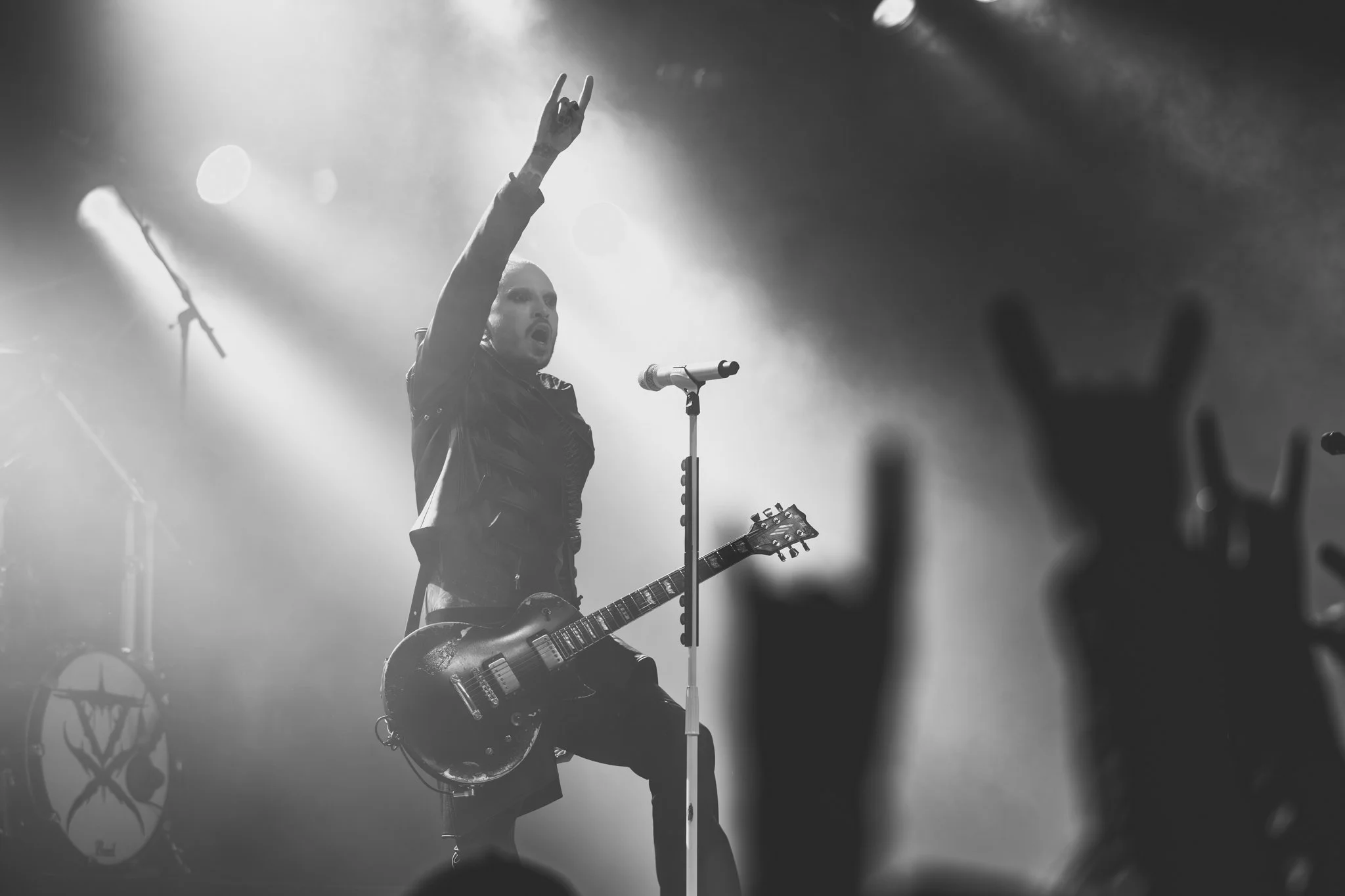 tapahtumakuvaus-jyvaskyla