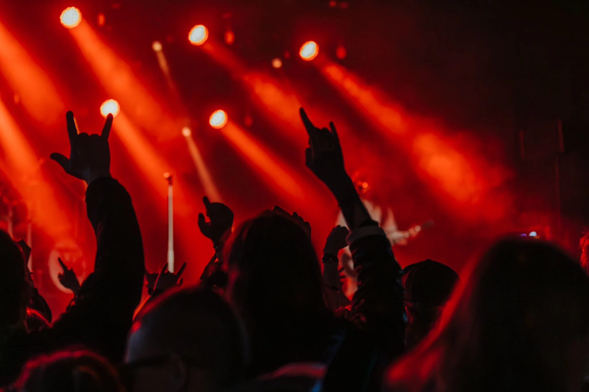 tapahtumakuvaus-jyvaskyla