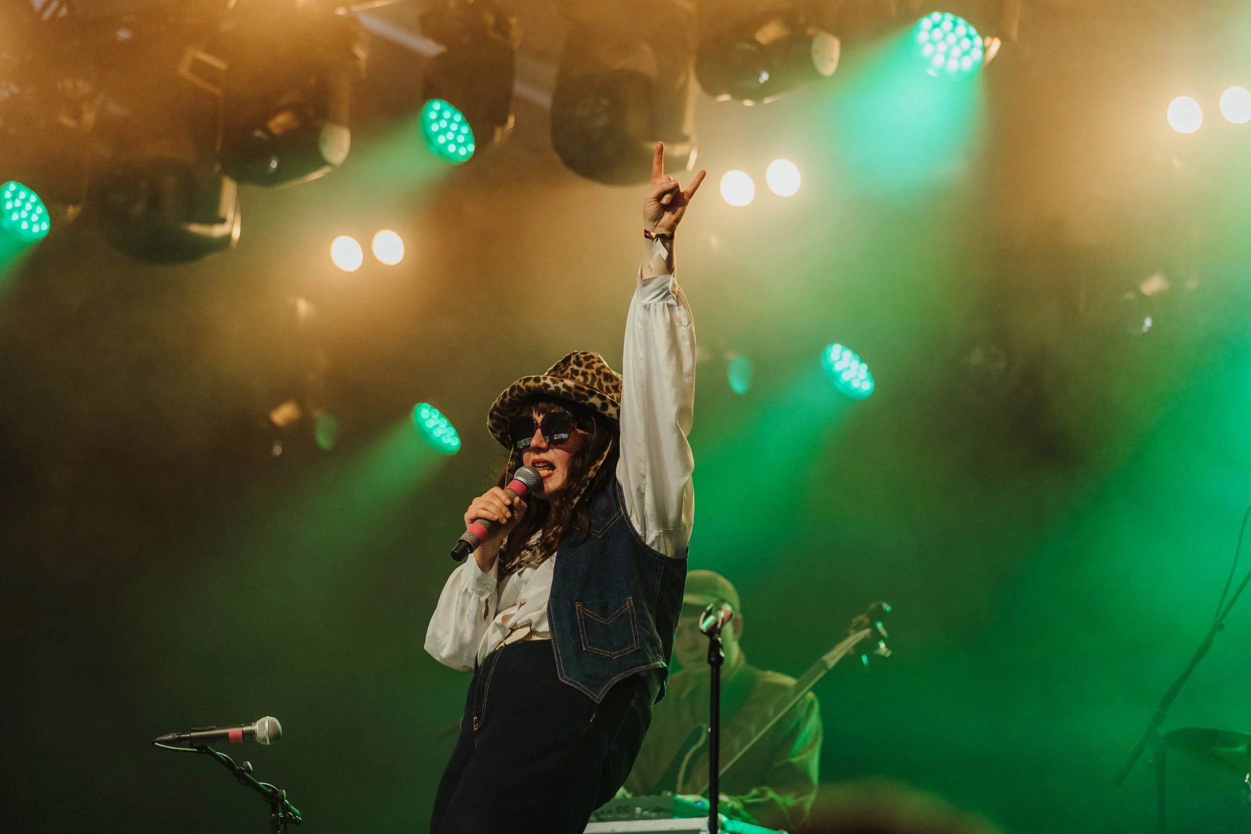 tapahtumakuvaus-jyvaskyla