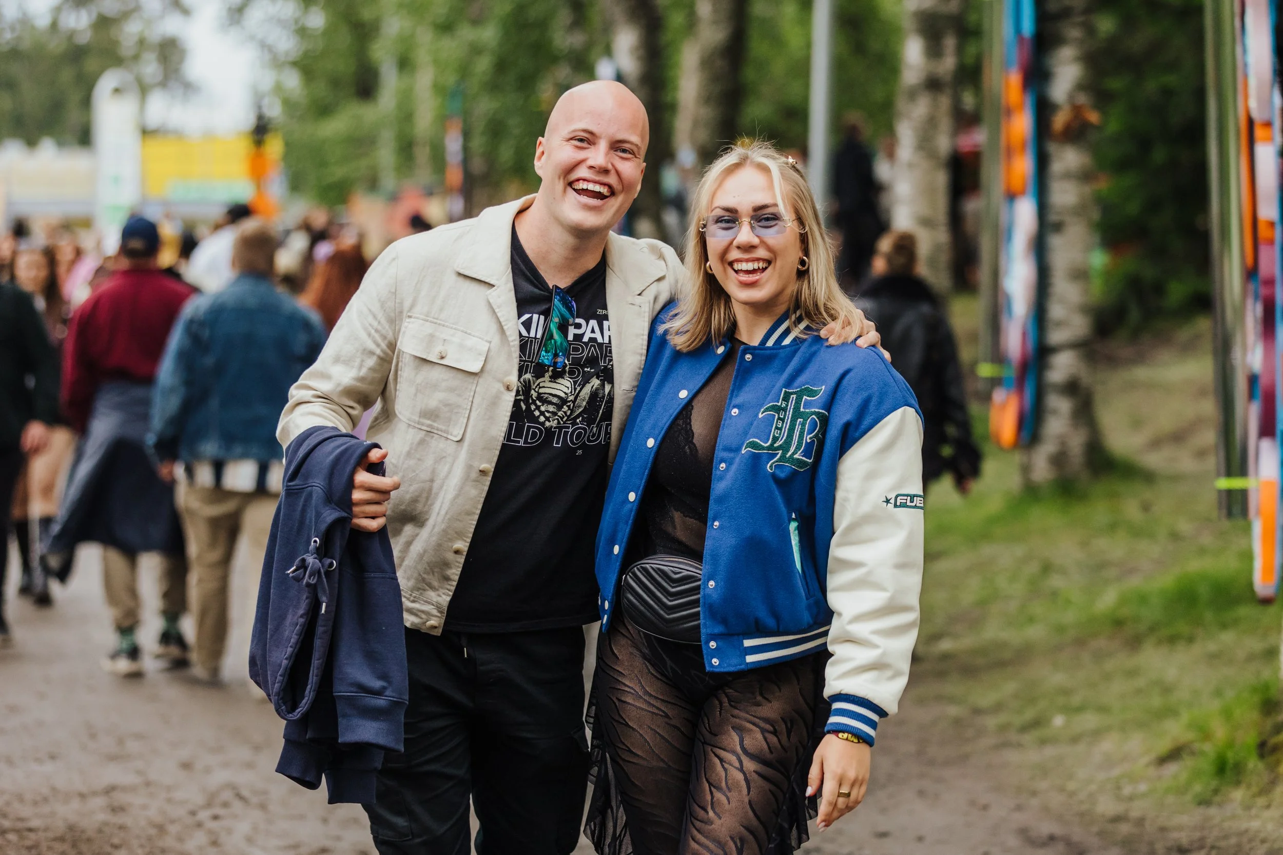 tapahtumakuvaus-jyvaskyla