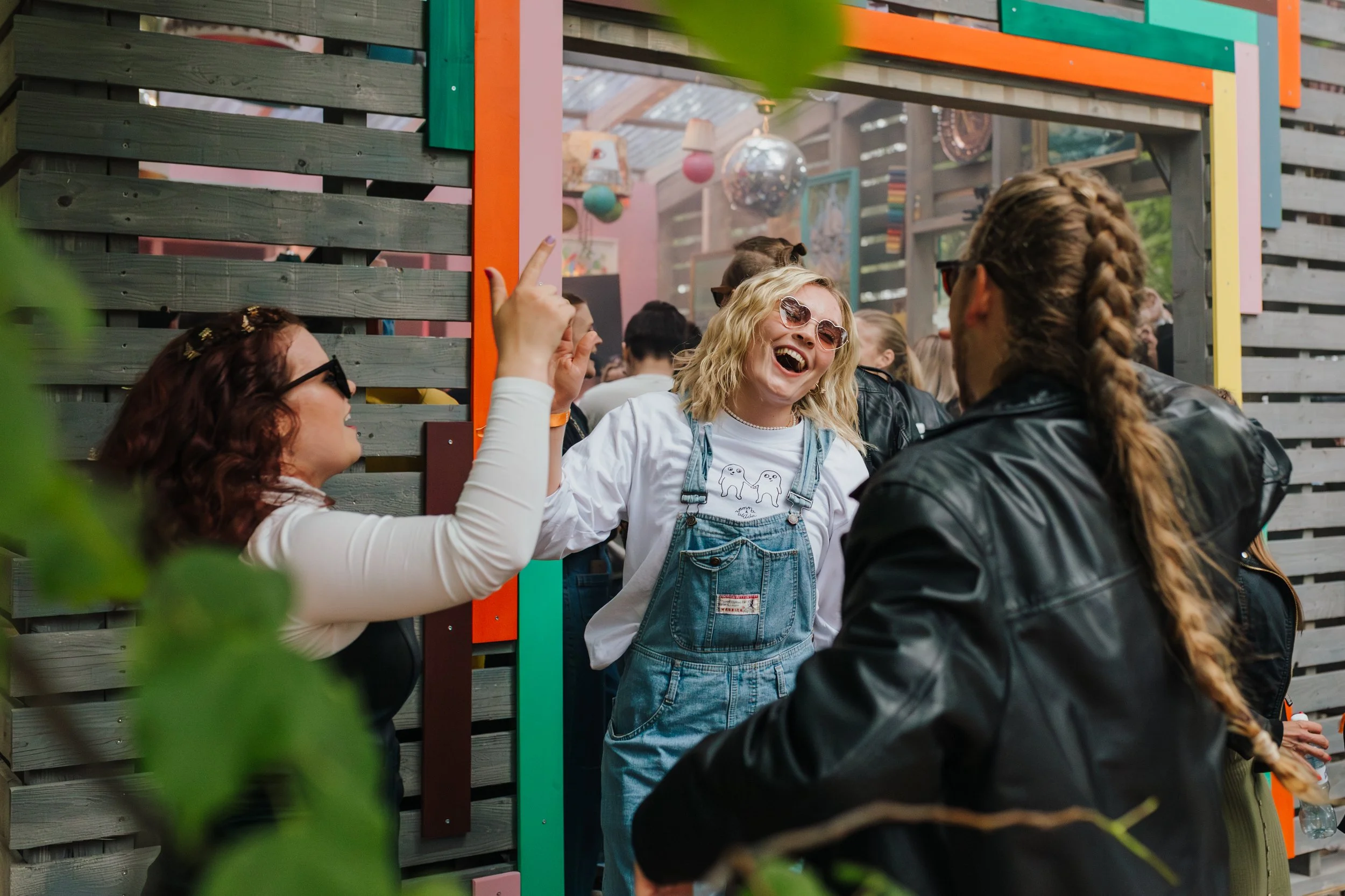 tapahtumakuvaus-jyvaskyla