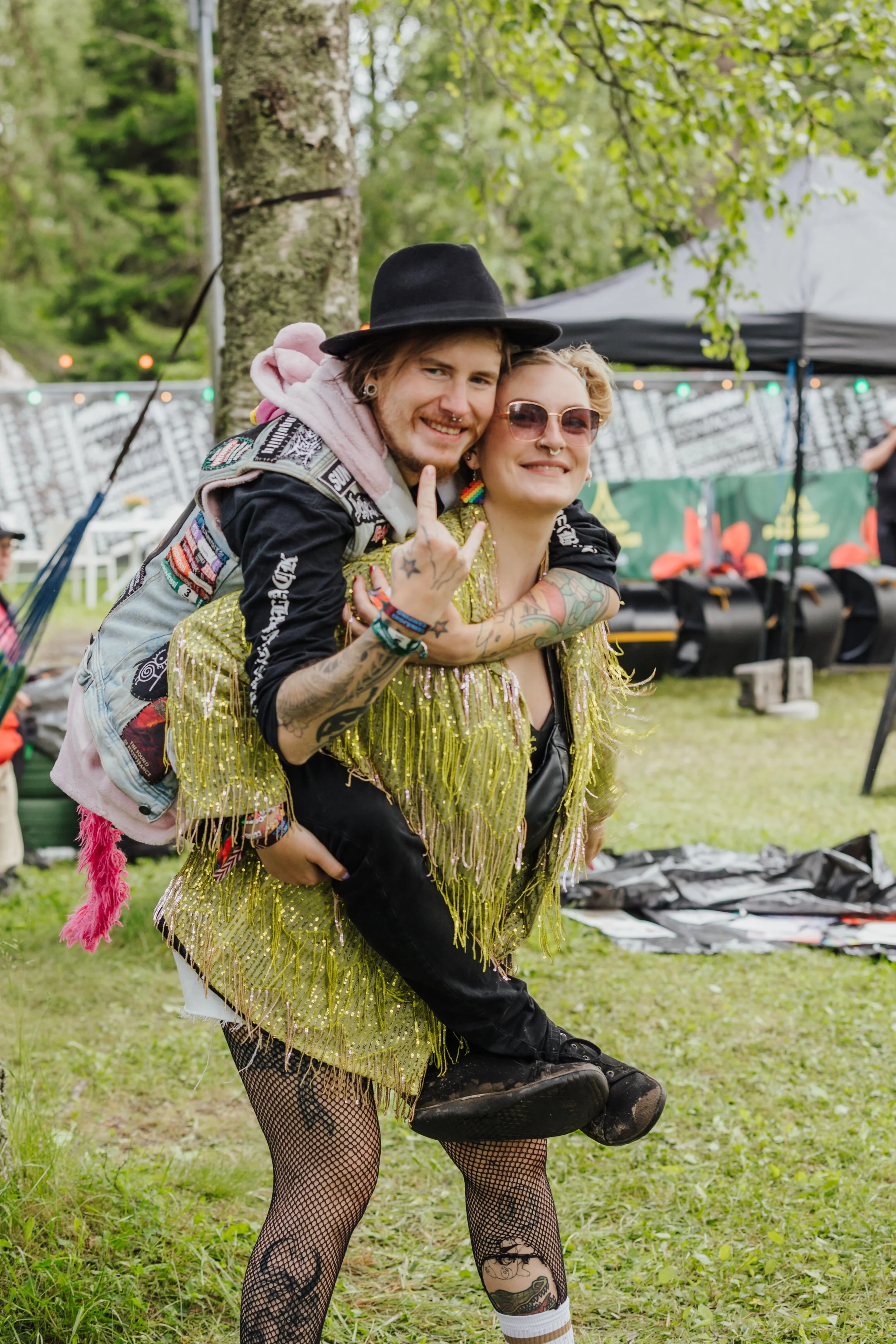 tapahtumakuvaus-jyvaskyla