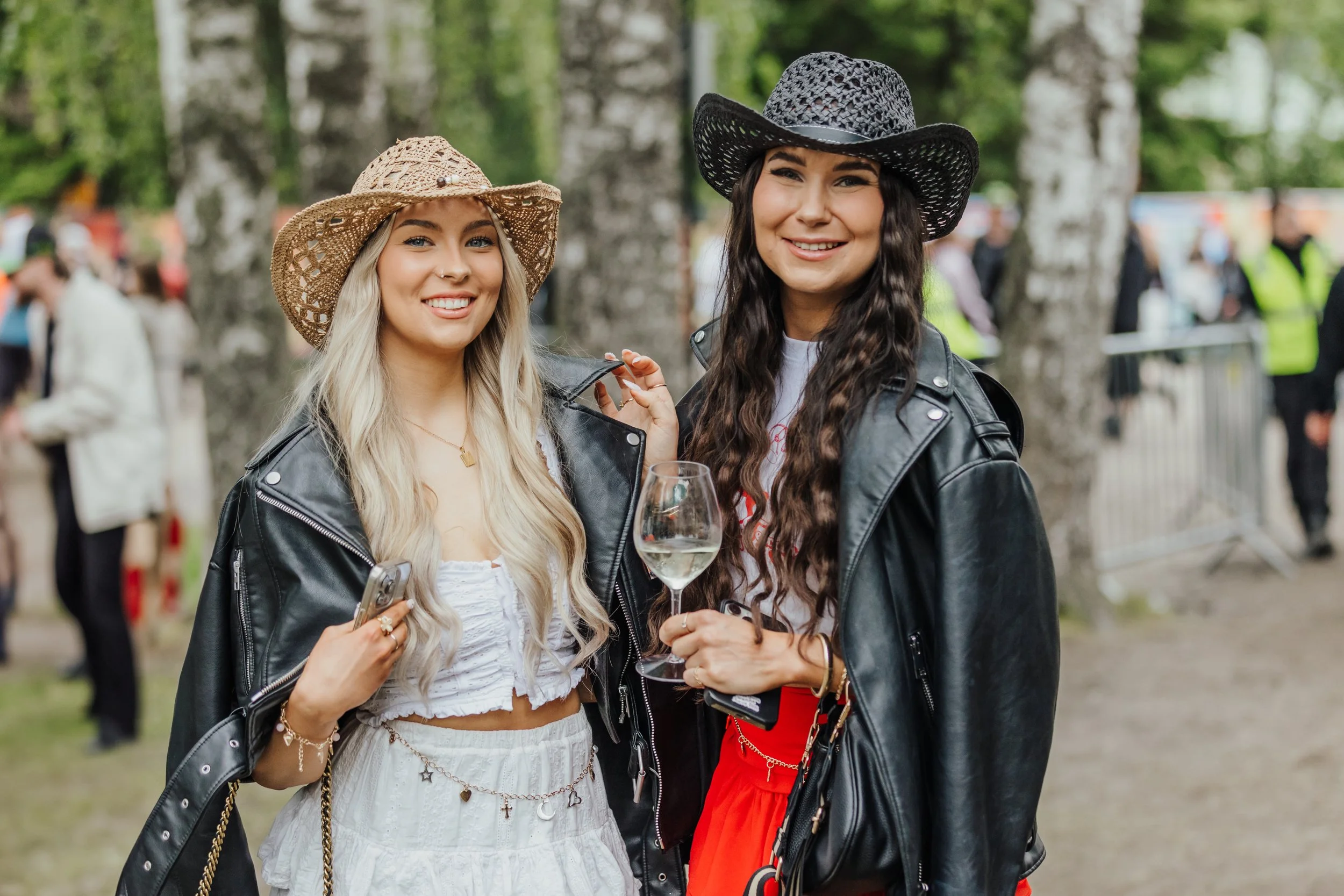 tapahtumakuvaus-jyvaskyla